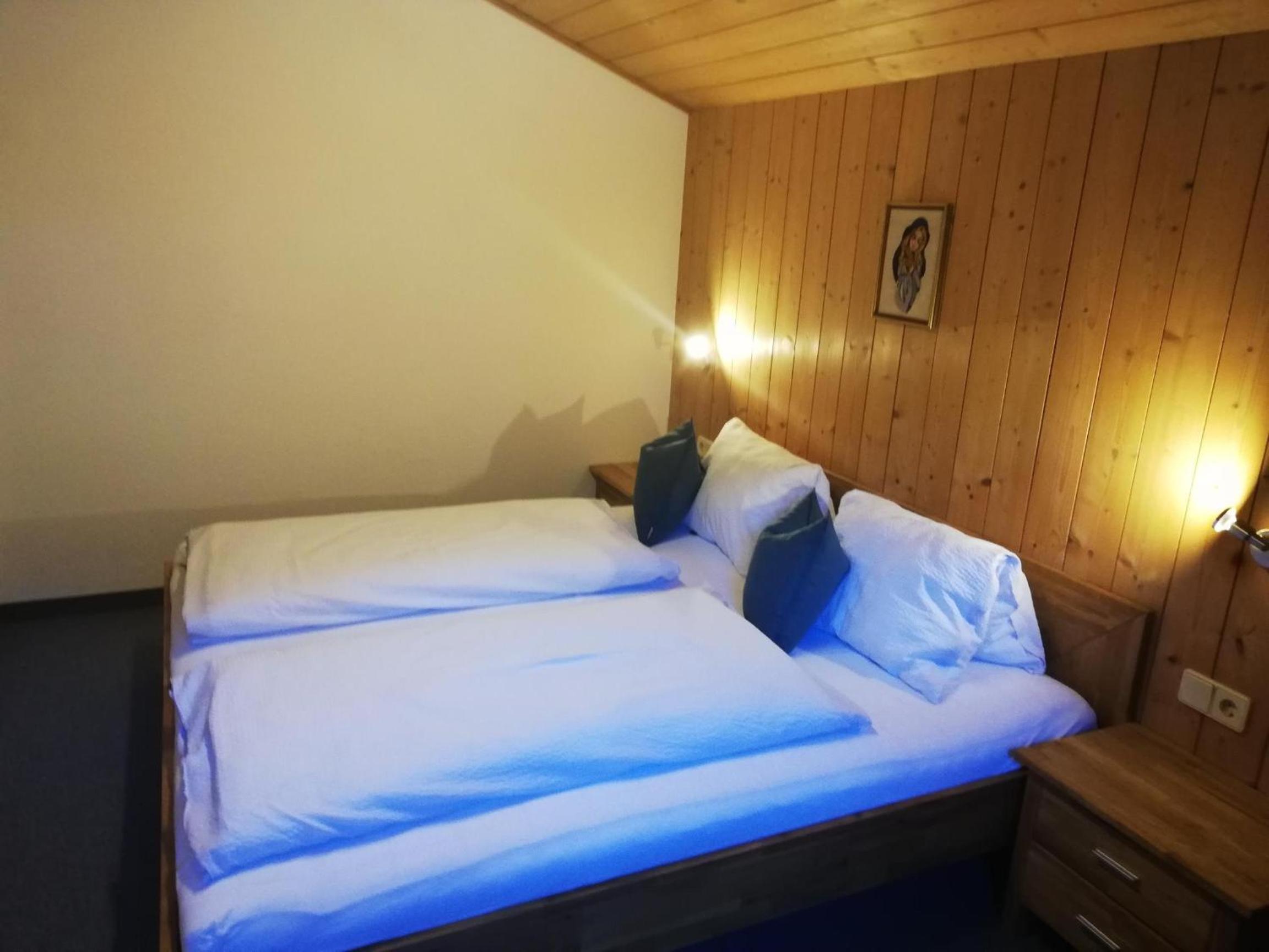 Haus Wimmer