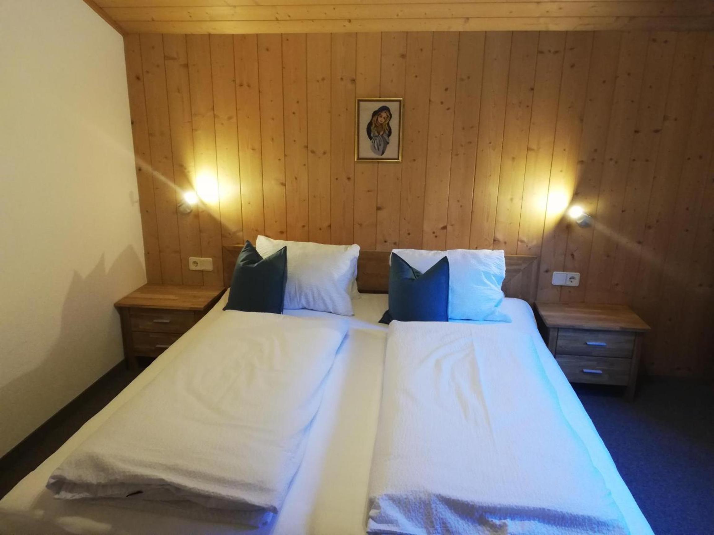 Haus Wimmer