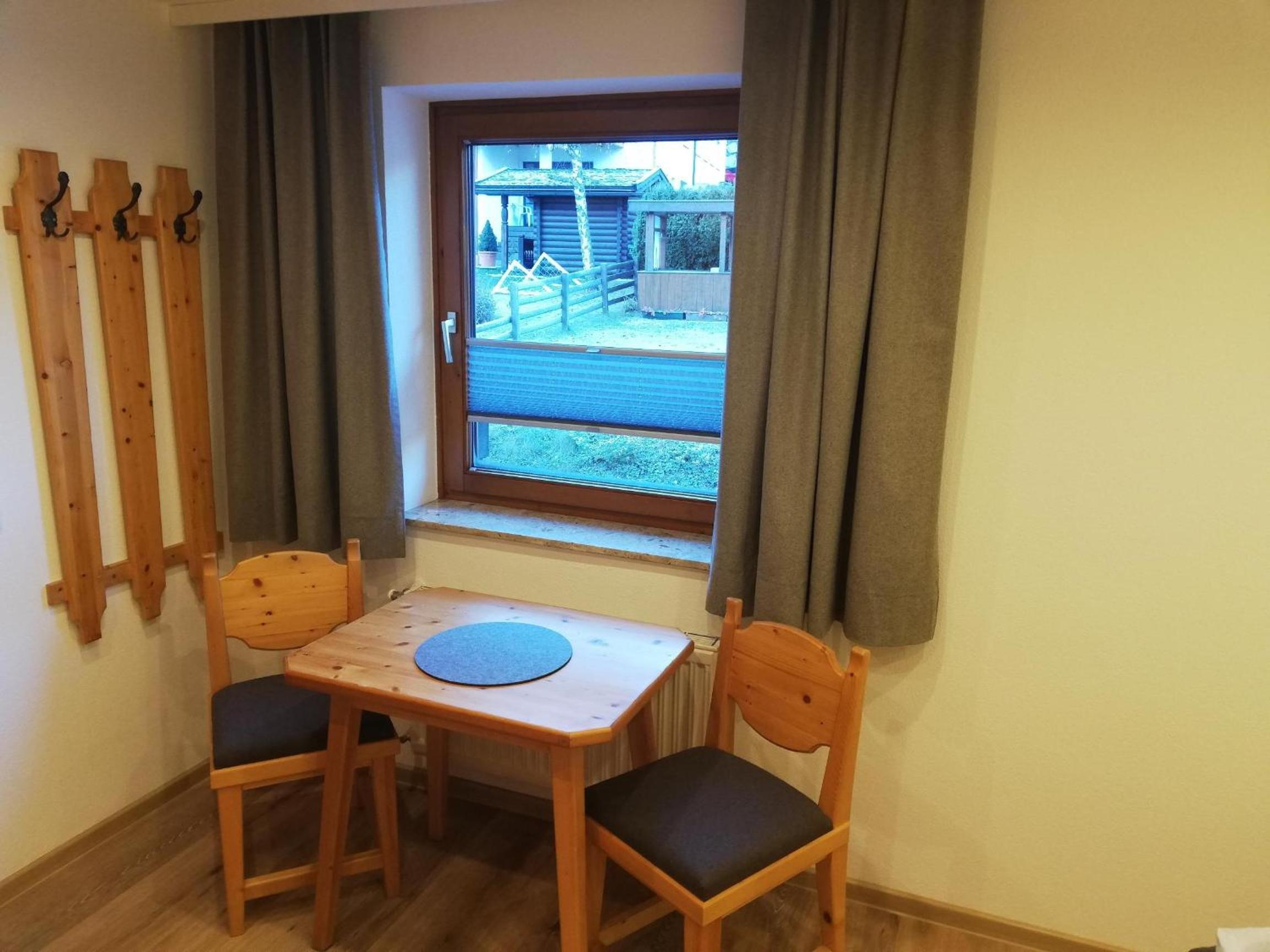 Haus Wimmer