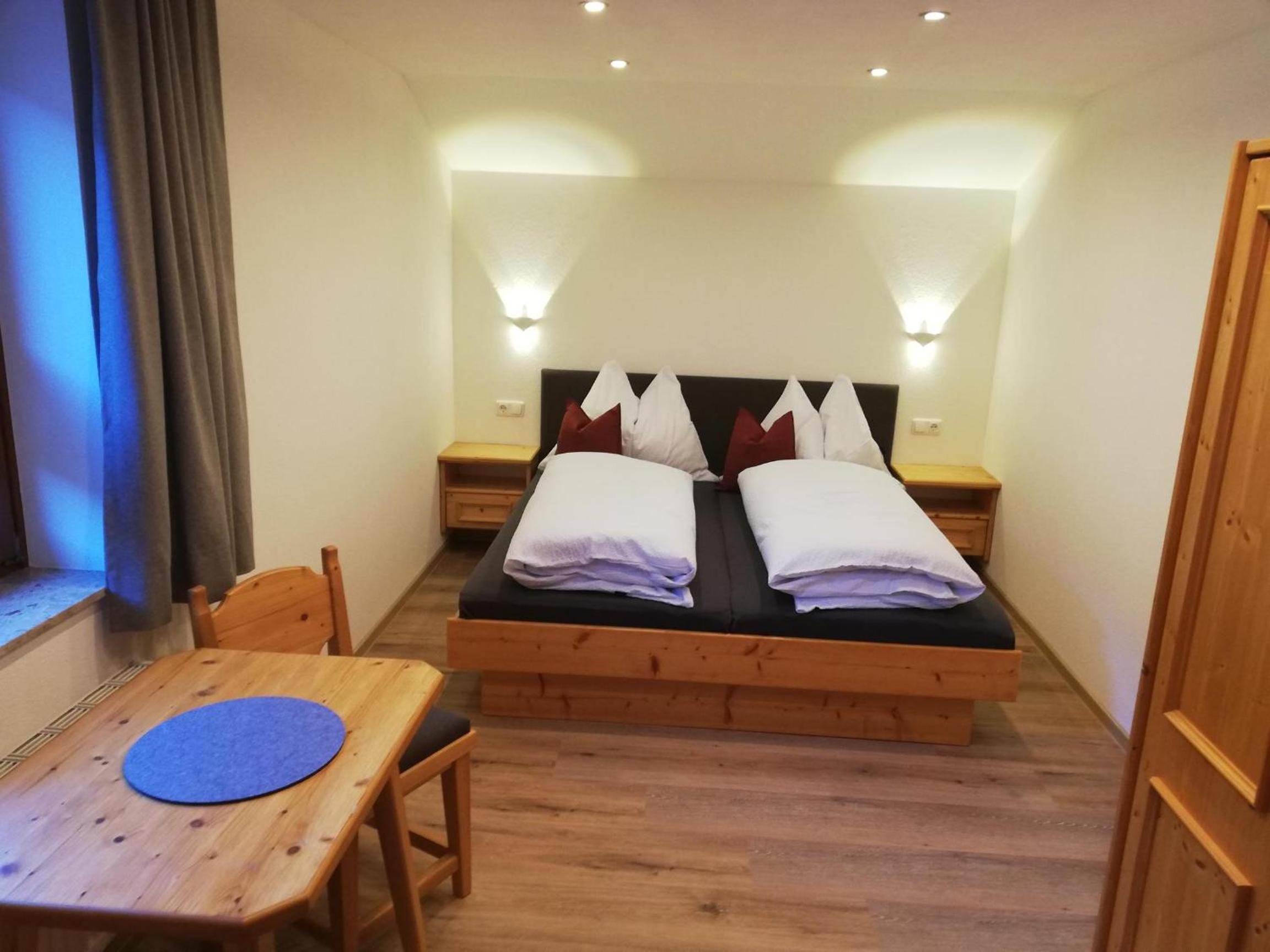 Haus Wimmer