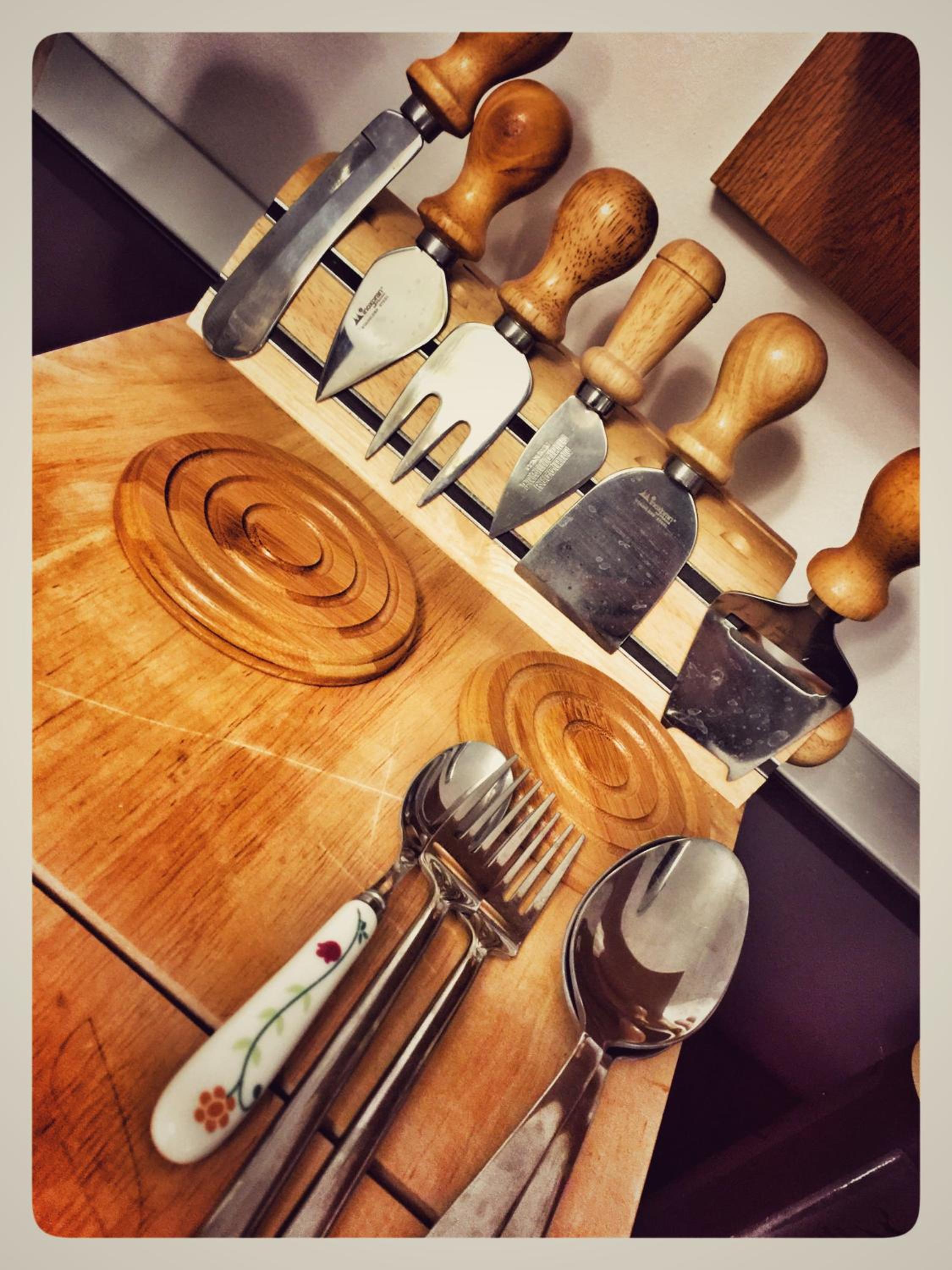 Photo 16
