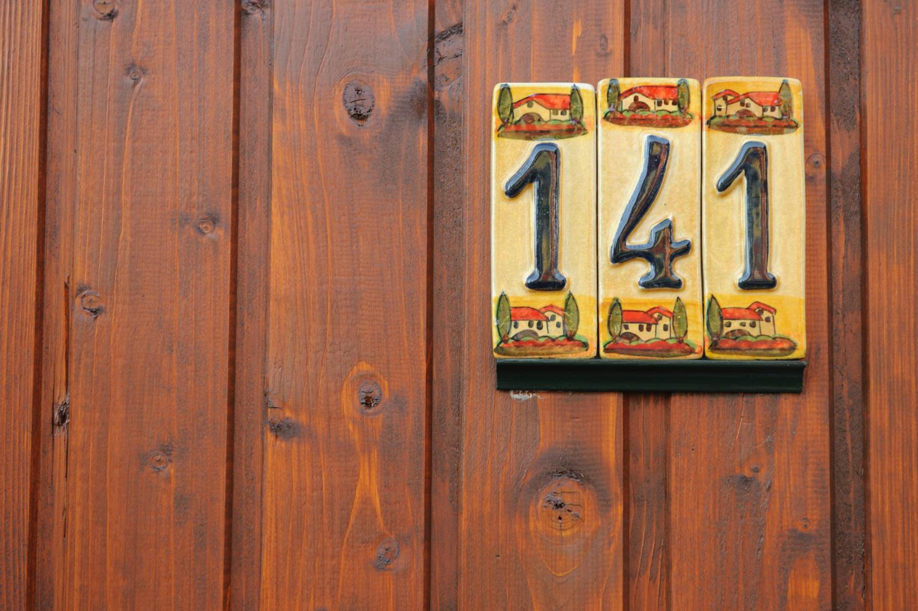 Bike House 141 — photo 75