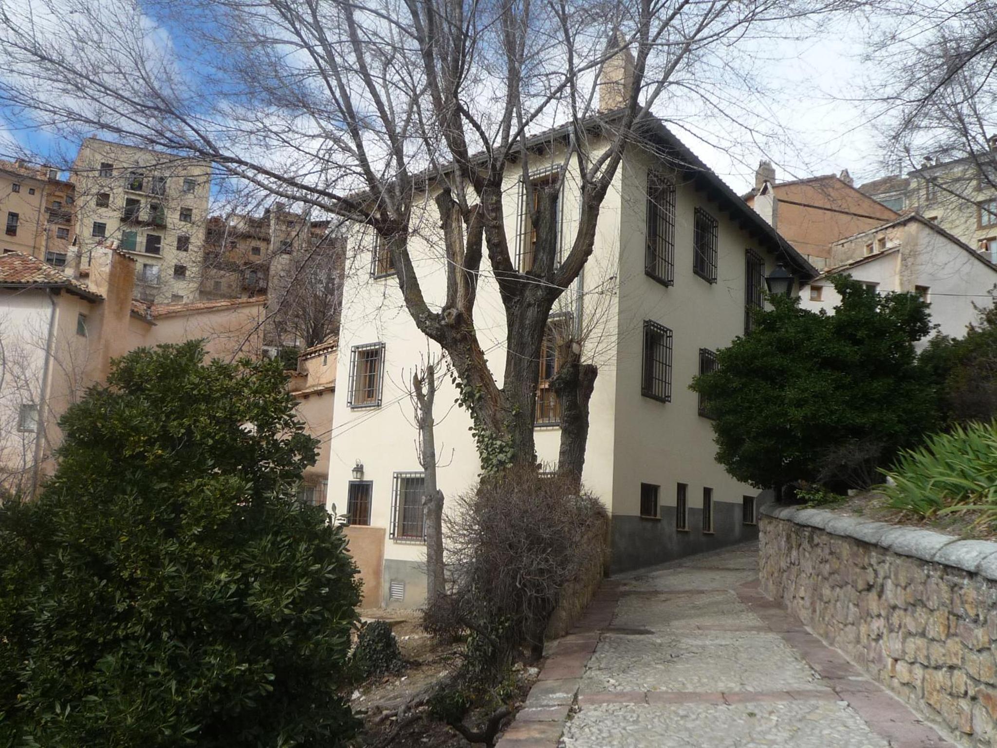 Photo 14
