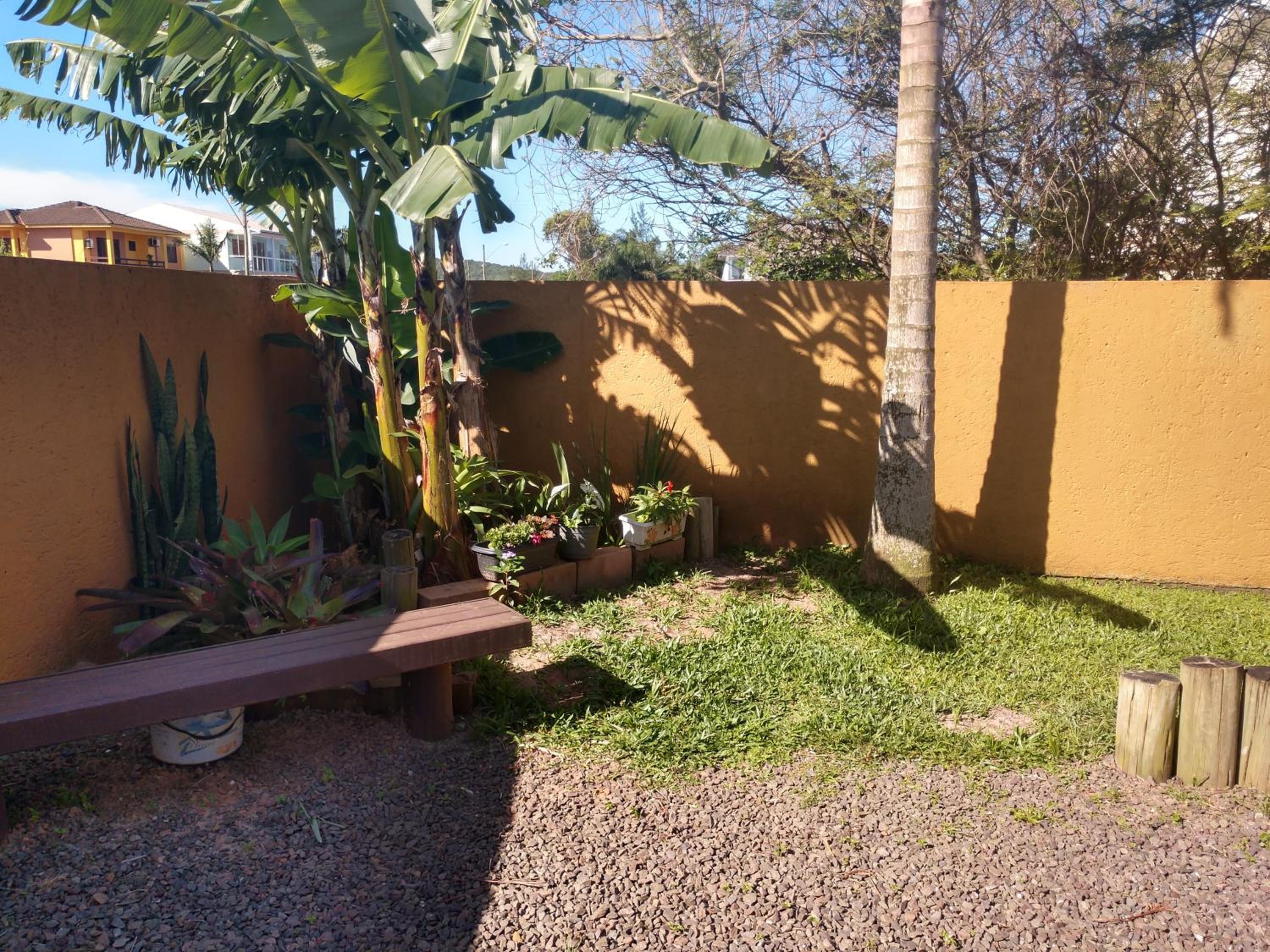 DI APARTAMENTOS de Veraneio