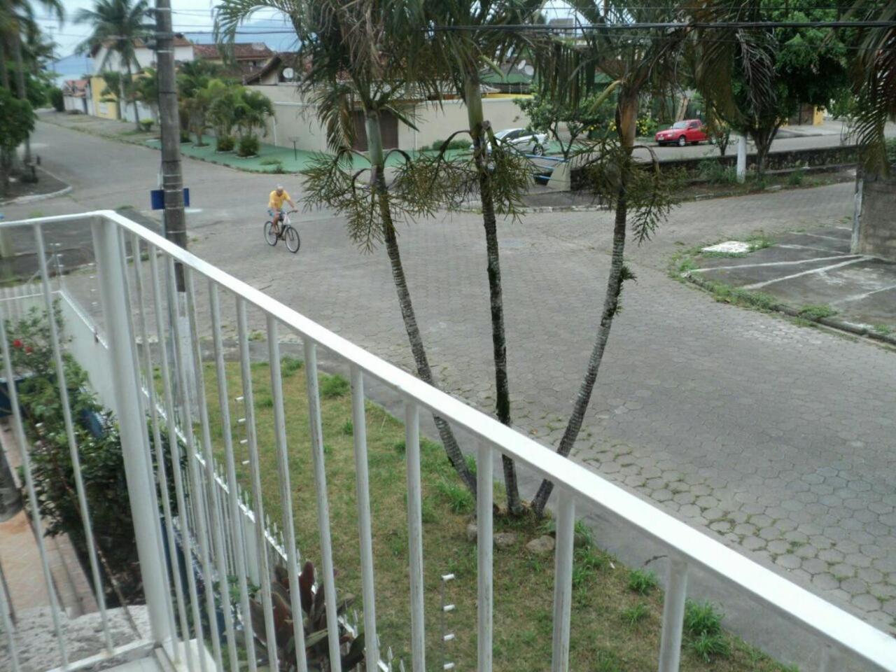 Quatro Irmãos