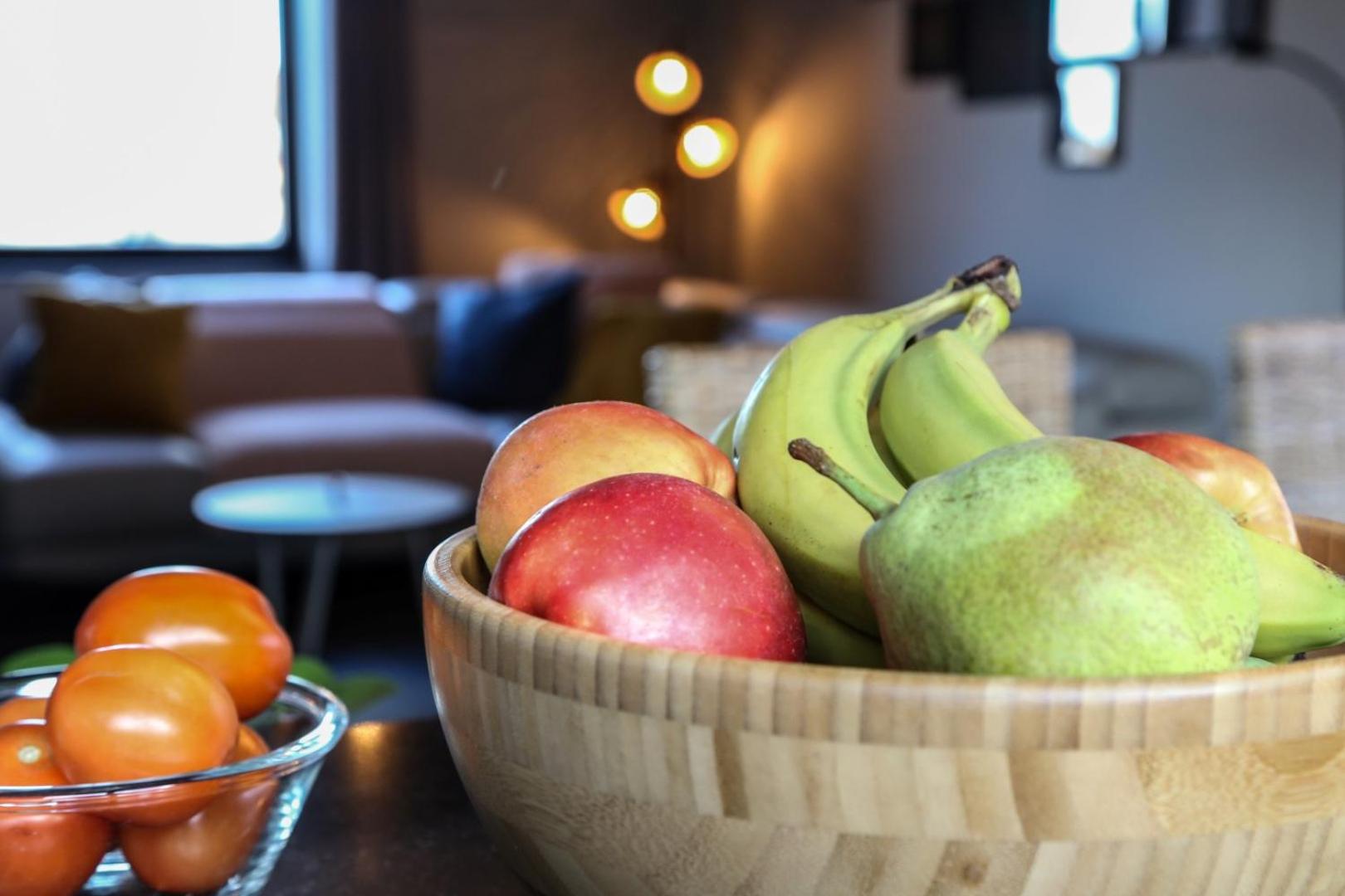 Vakantiewoning Mierzicht - privé wellness - Haspengouw 6p