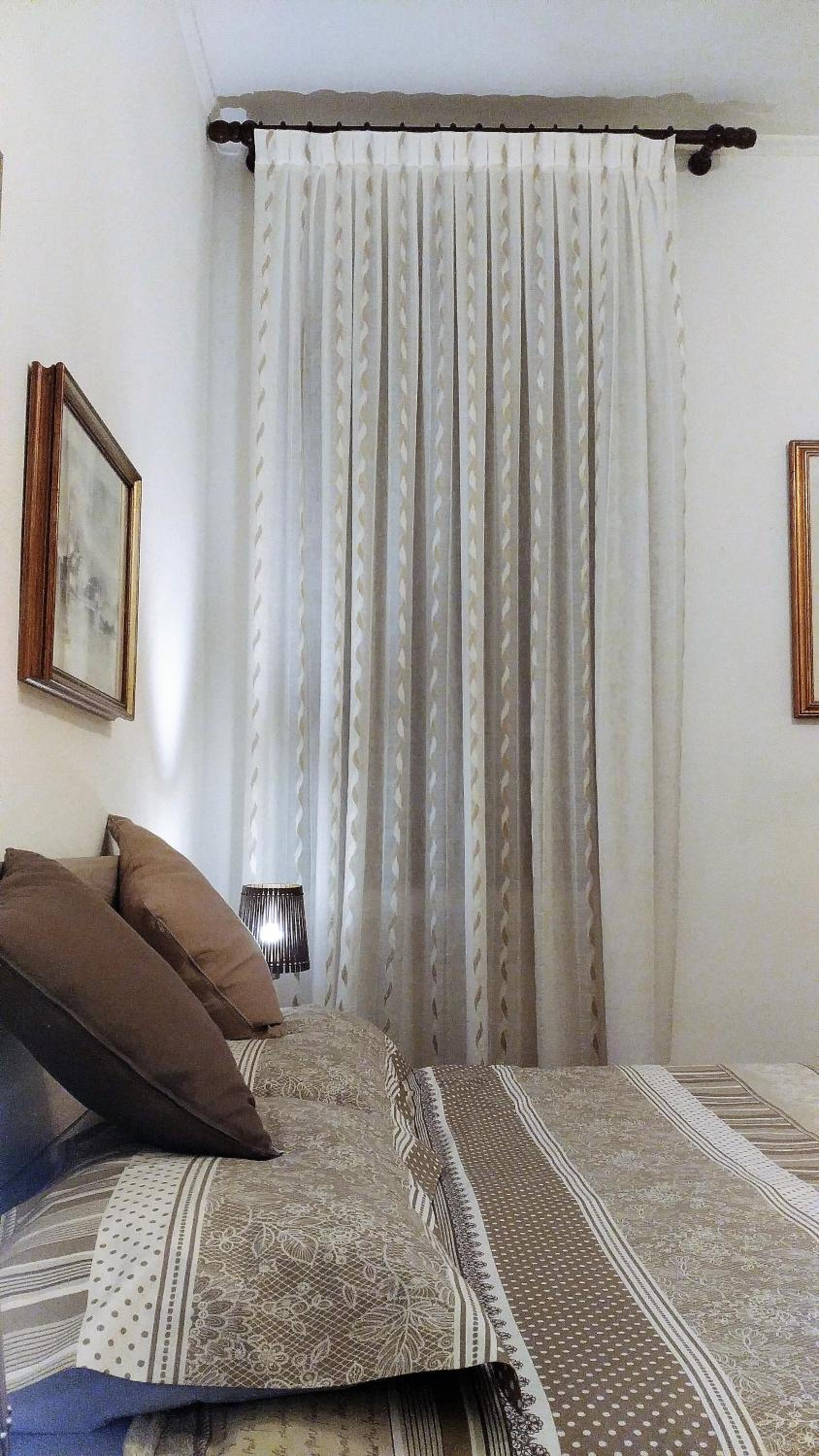 Casa Sabotino