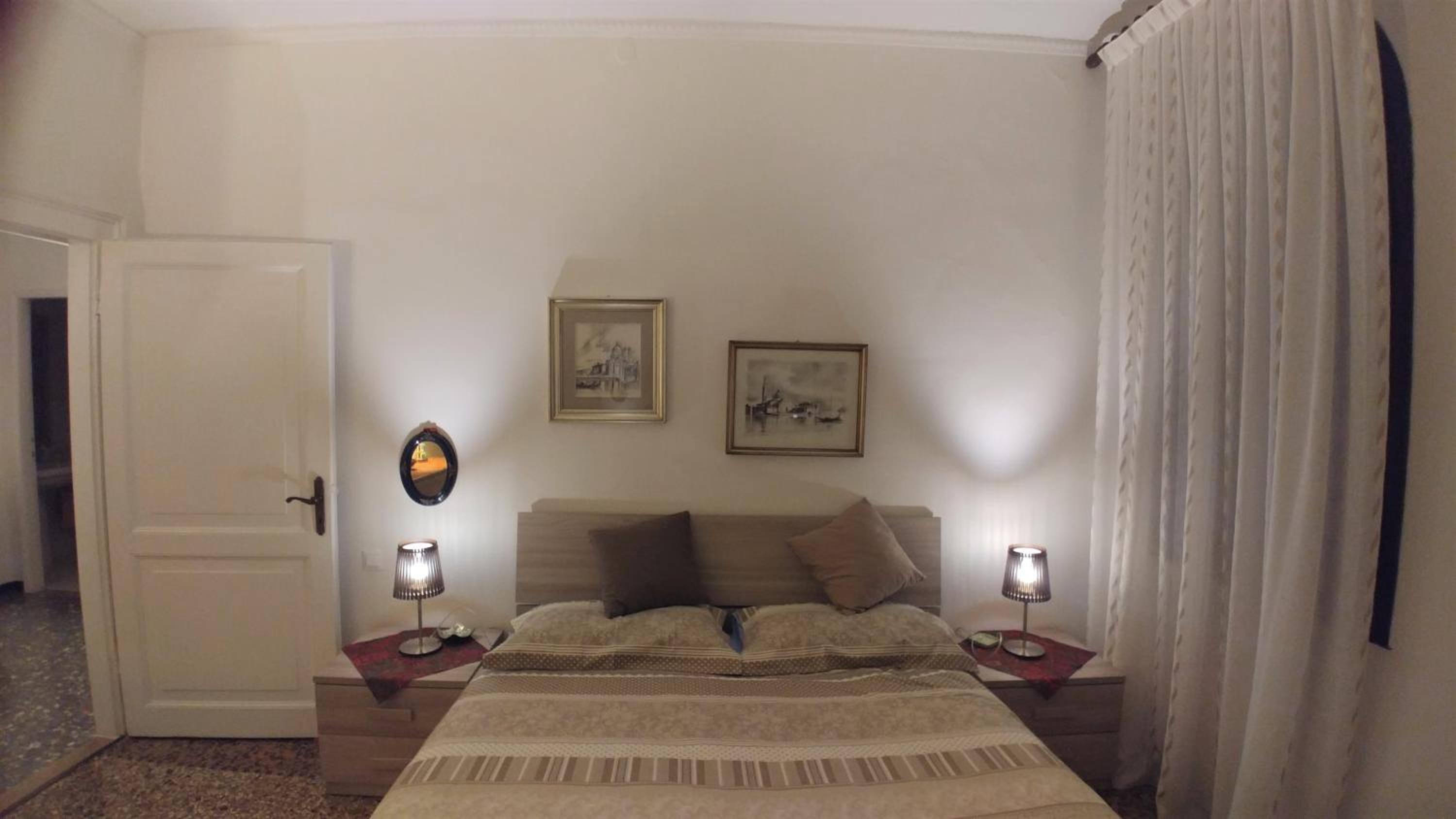 Casa Sabotino
