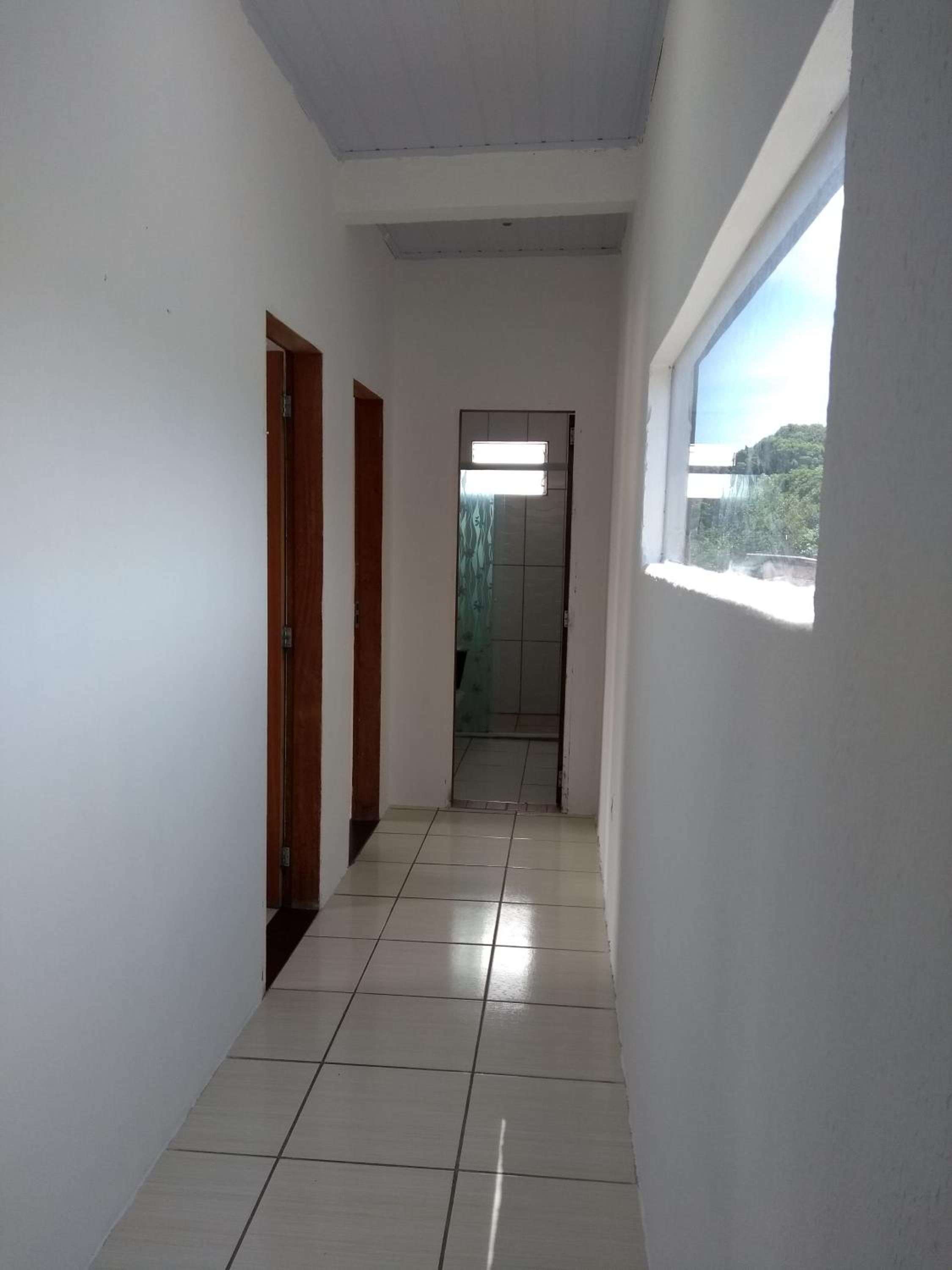 Casa de aluguel Gregório