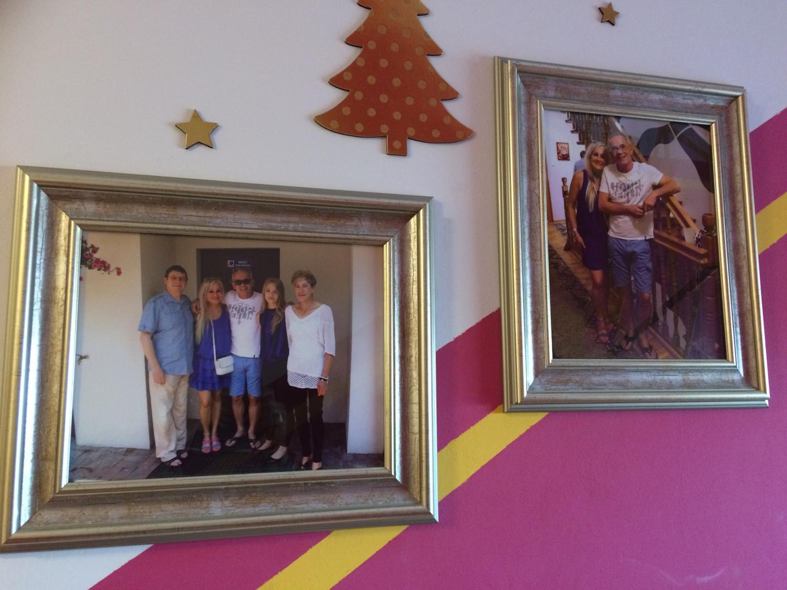 Photo 15