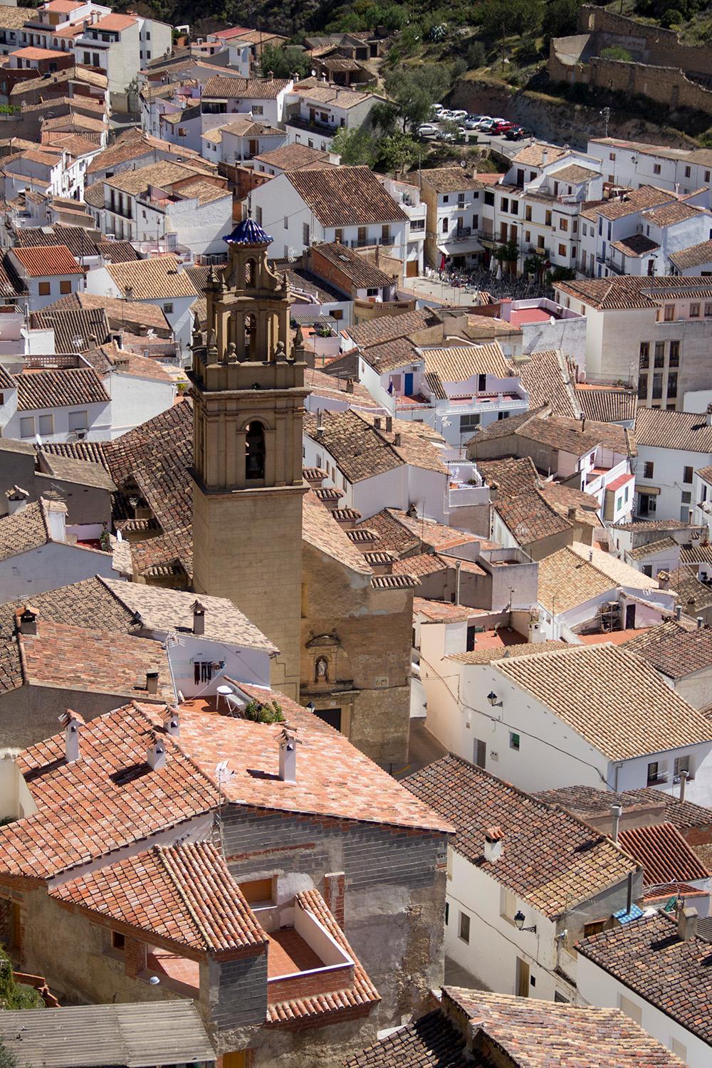 Hostal El Pozo photo 5