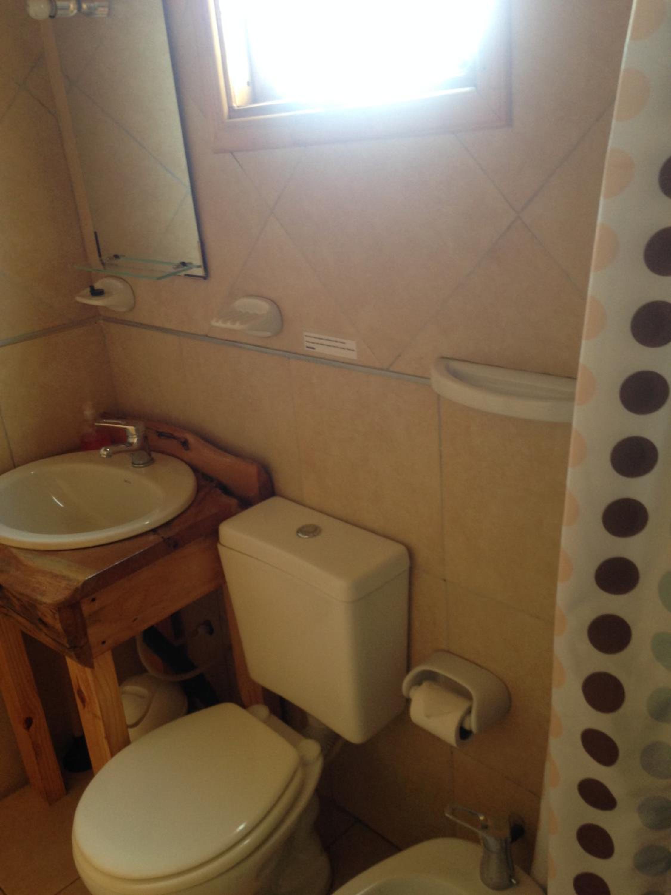 Hostel Andino