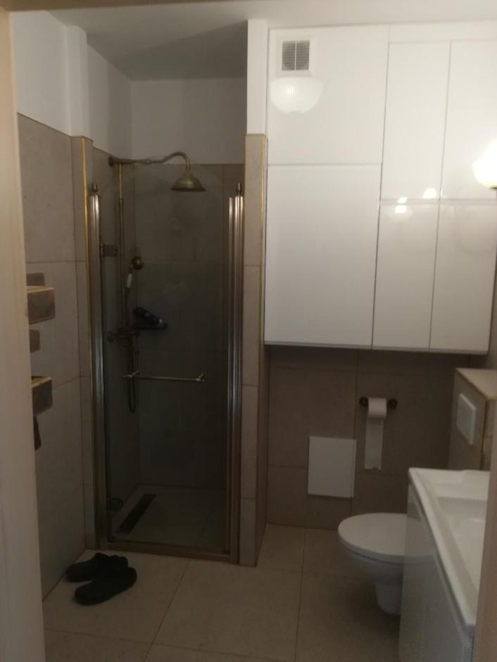 Apartament Zielony view 5