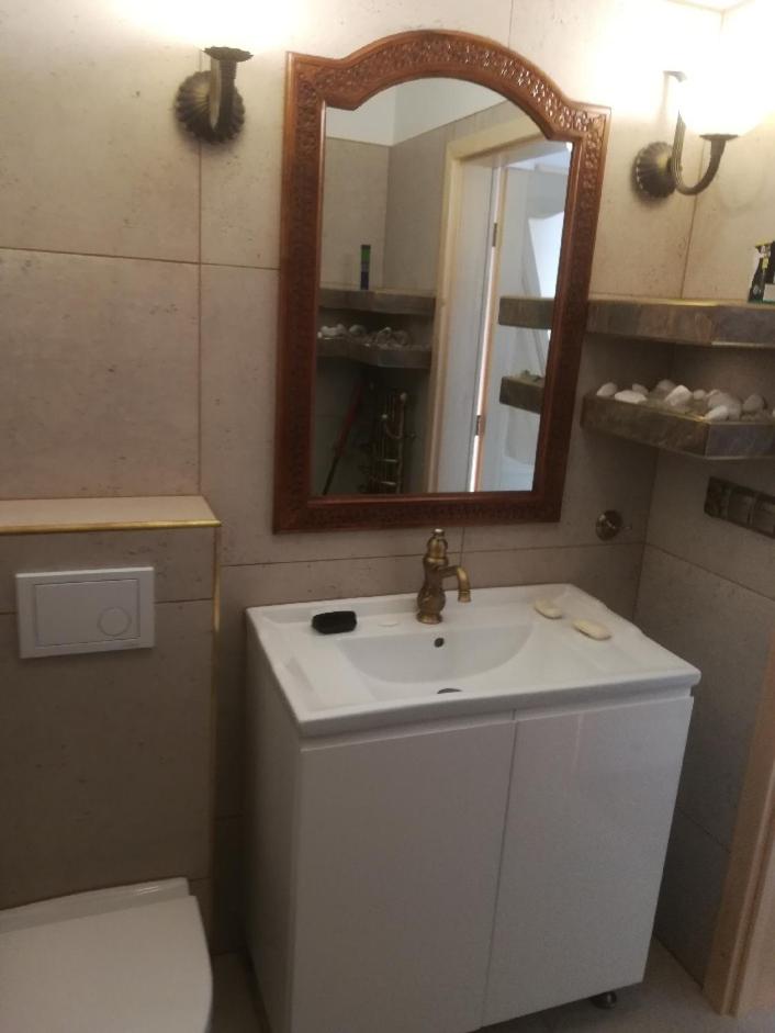 Apartament Zielony view 4