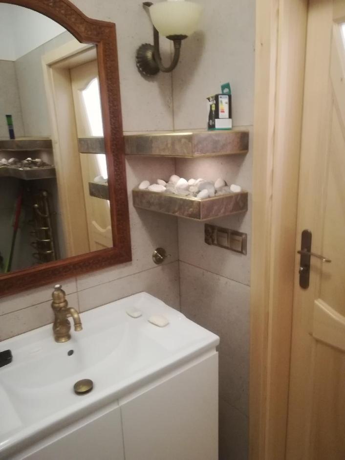 Apartament Zielony view 3