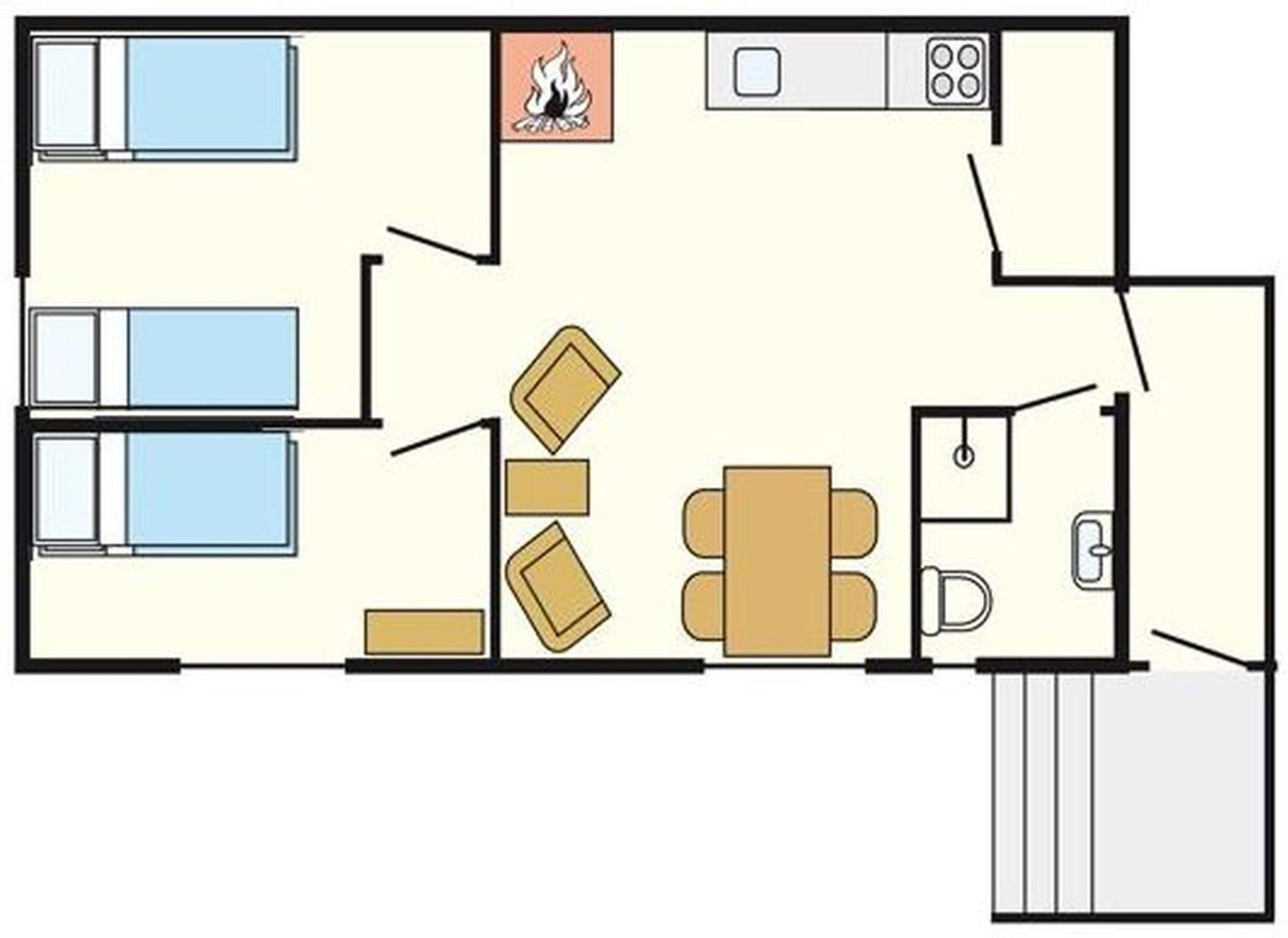 Photo 15