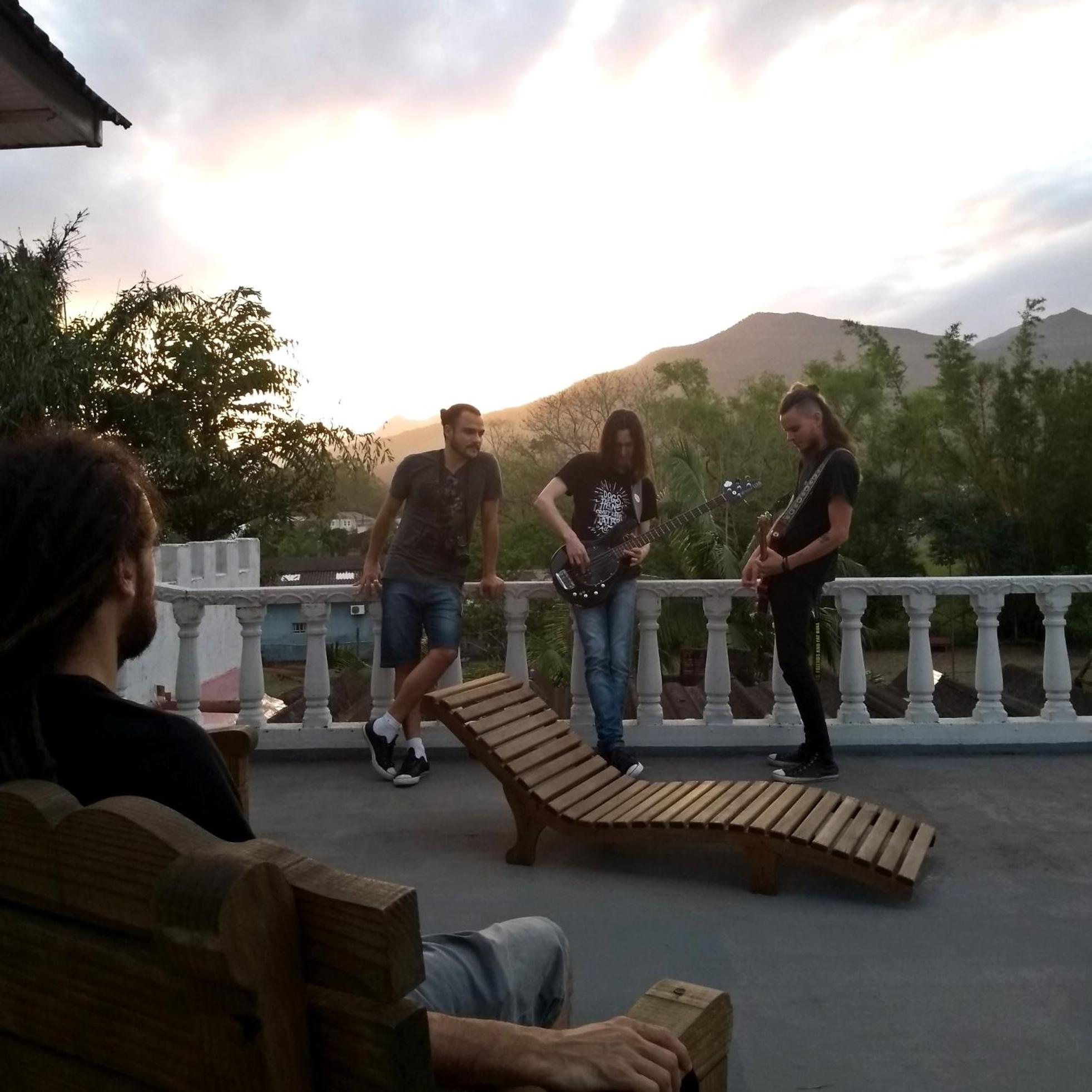 Photo 43