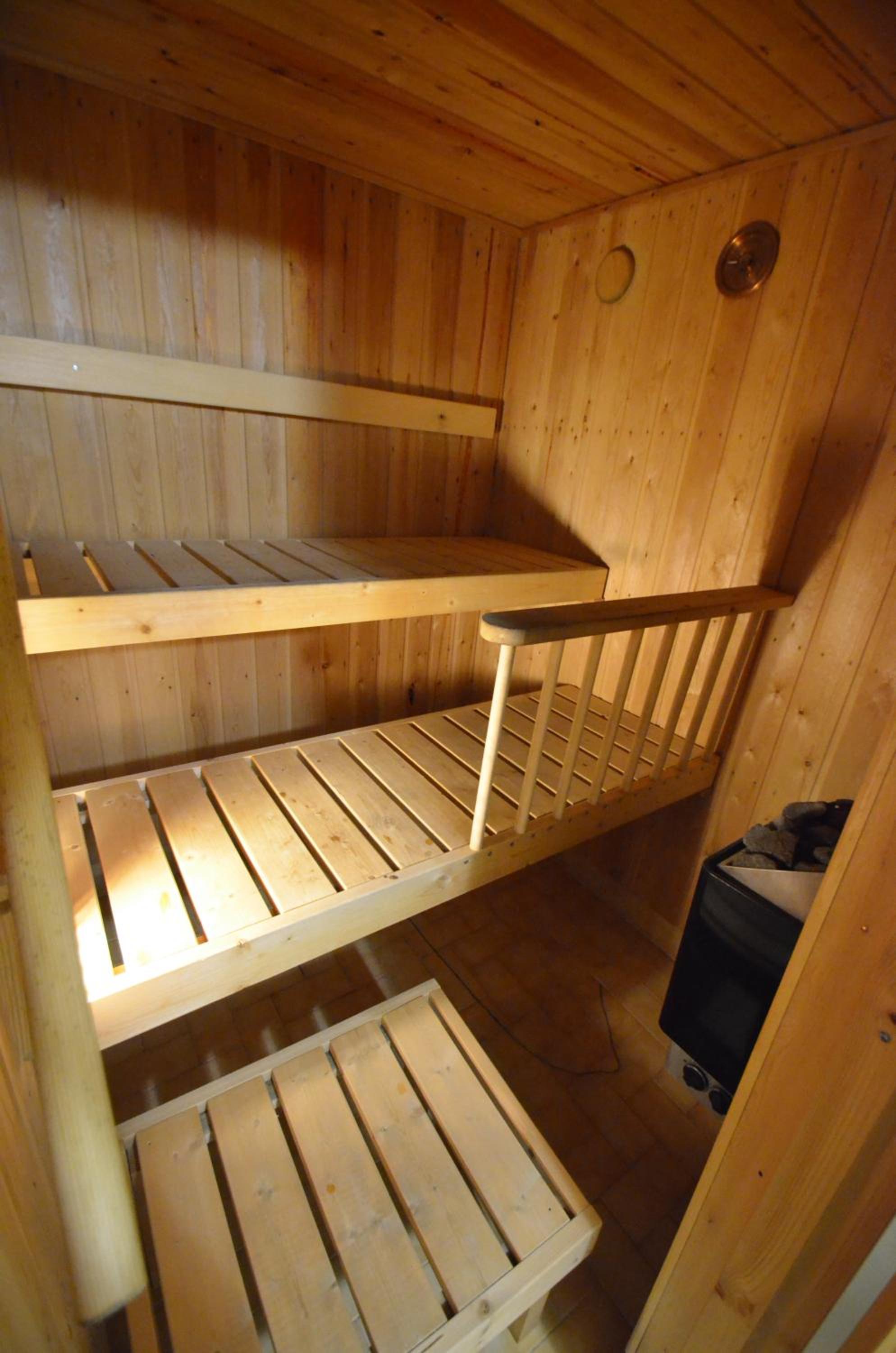 Photo 28