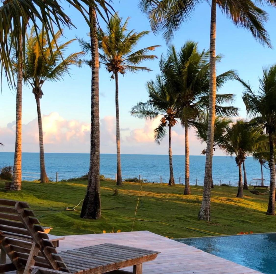 Vila Bela Vista