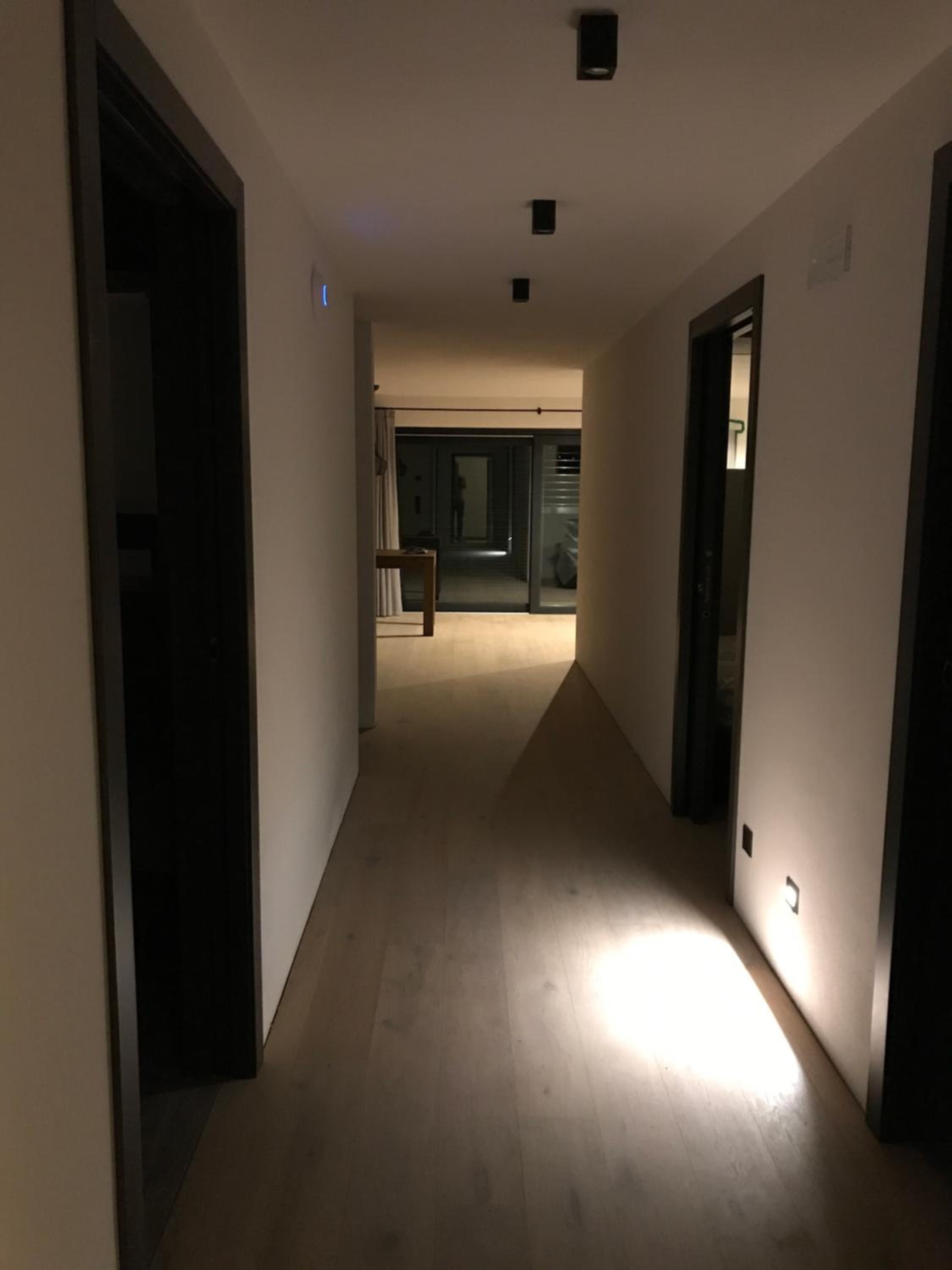 Antonya Apartments