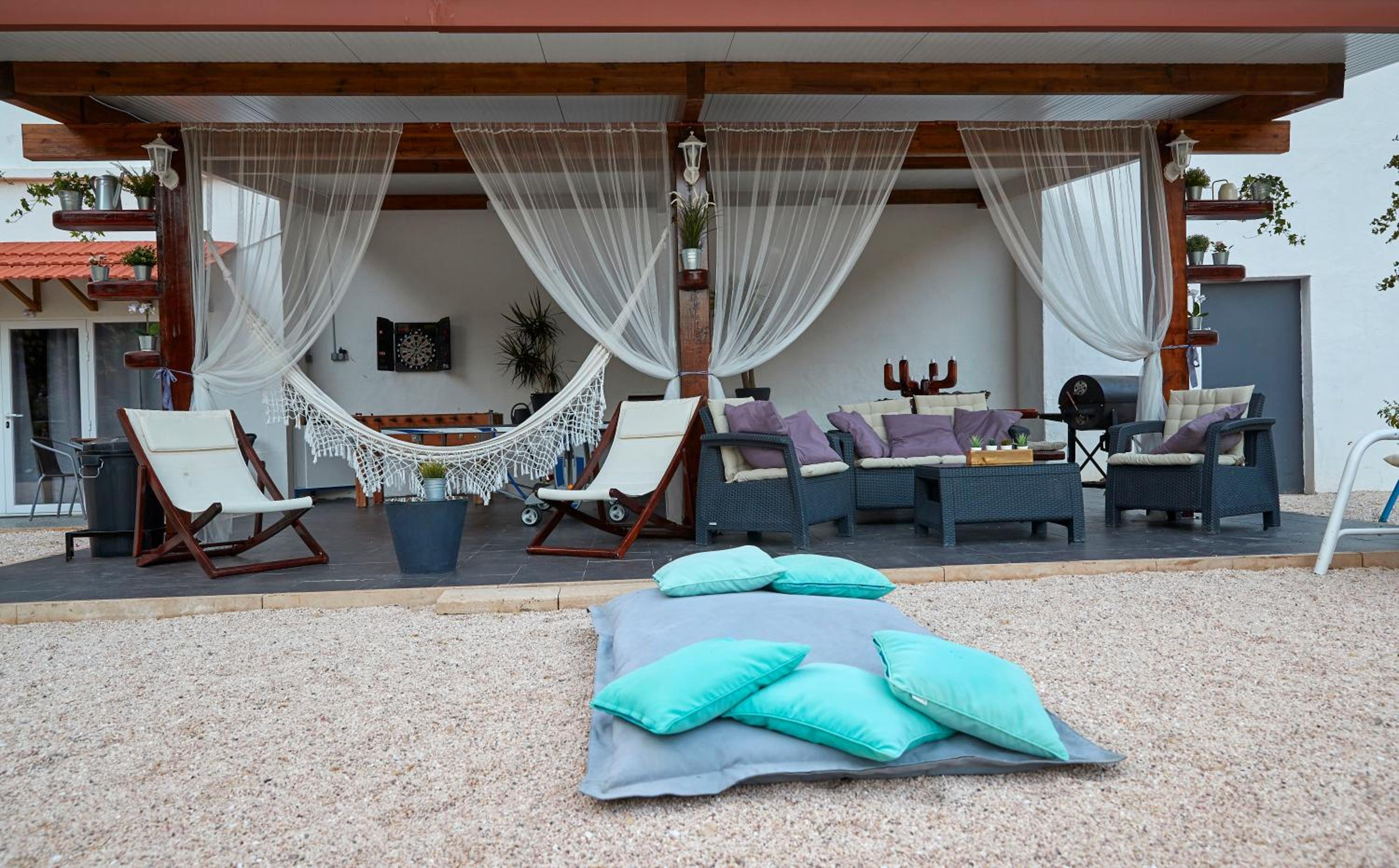 other