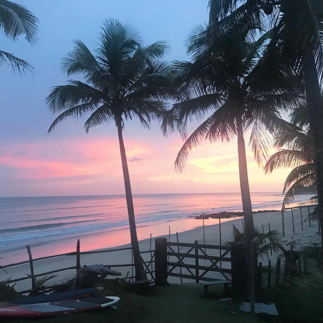 Vila Bela Vista