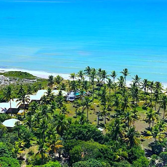Vila Bela Vista
