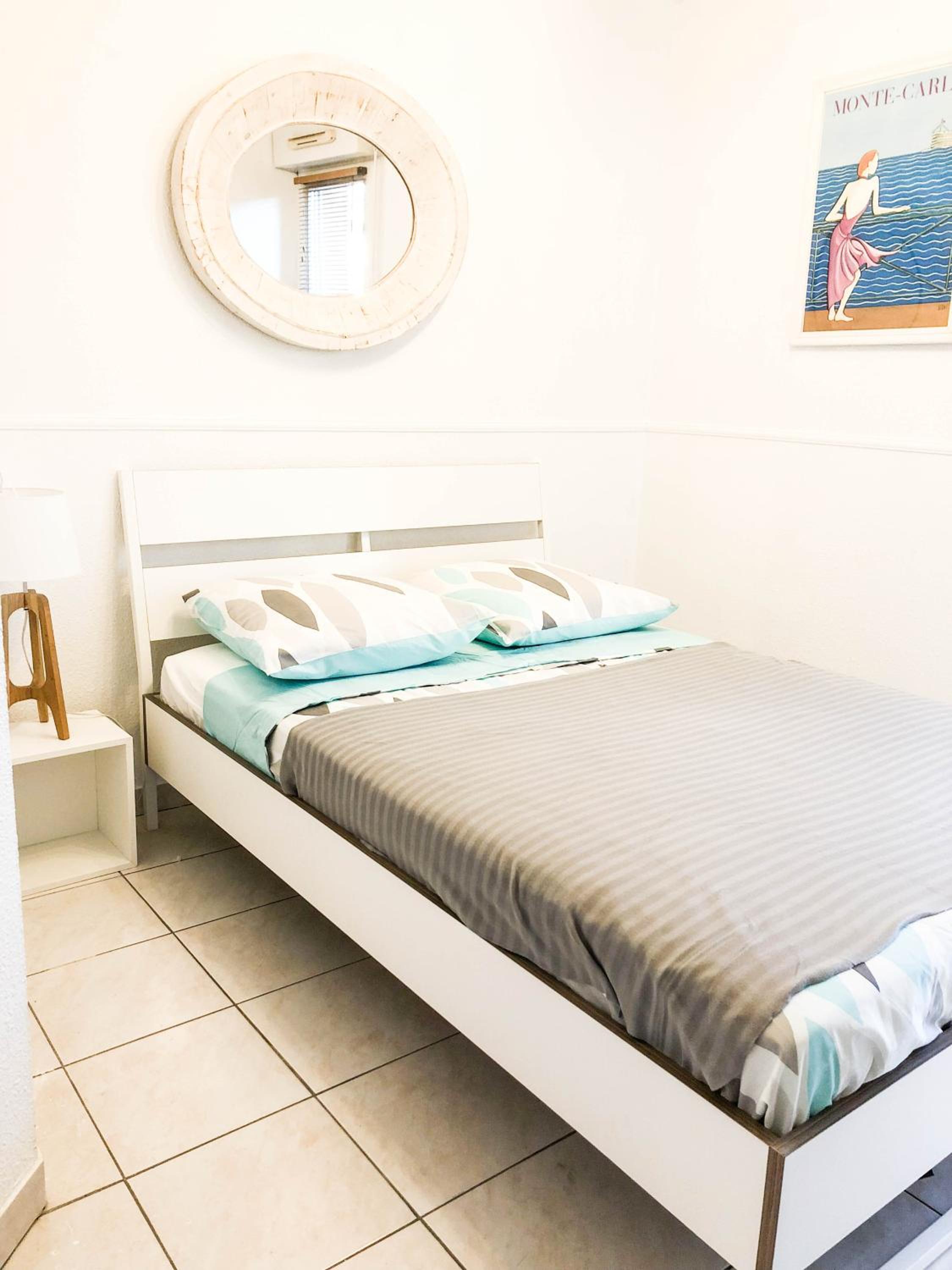 Portobello residence photo 4