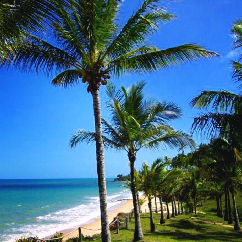 Vila Bela Vista