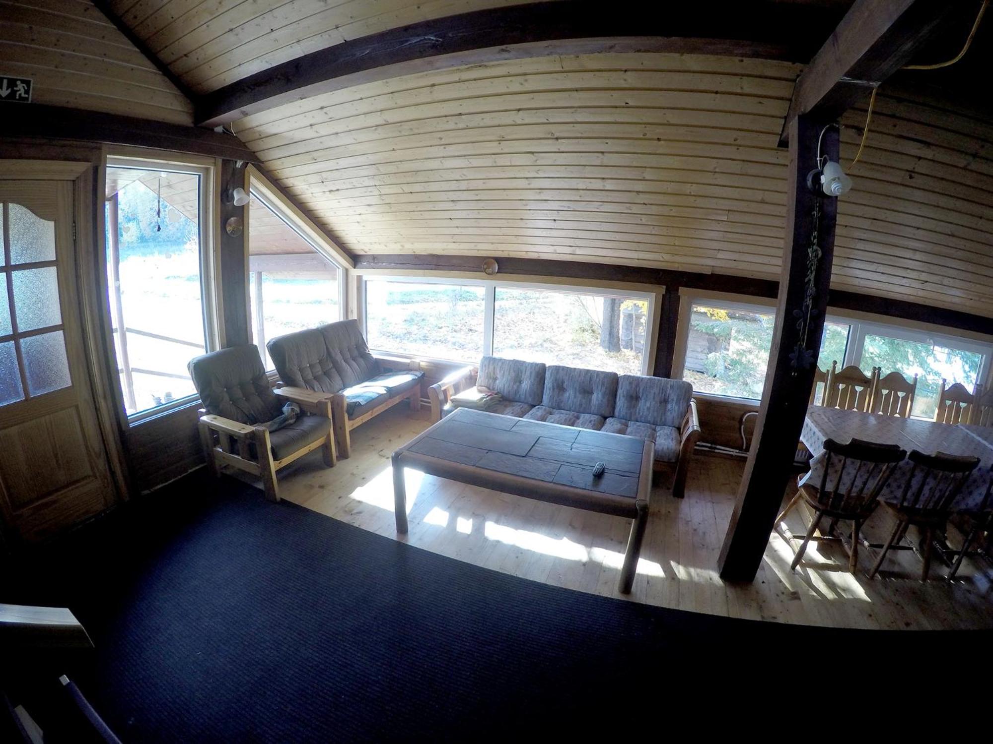Photo 14