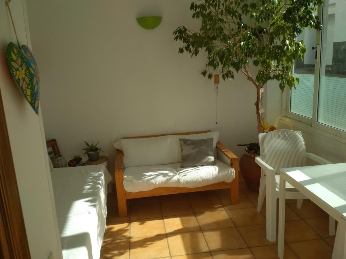Casa Piedra Playa view 2
