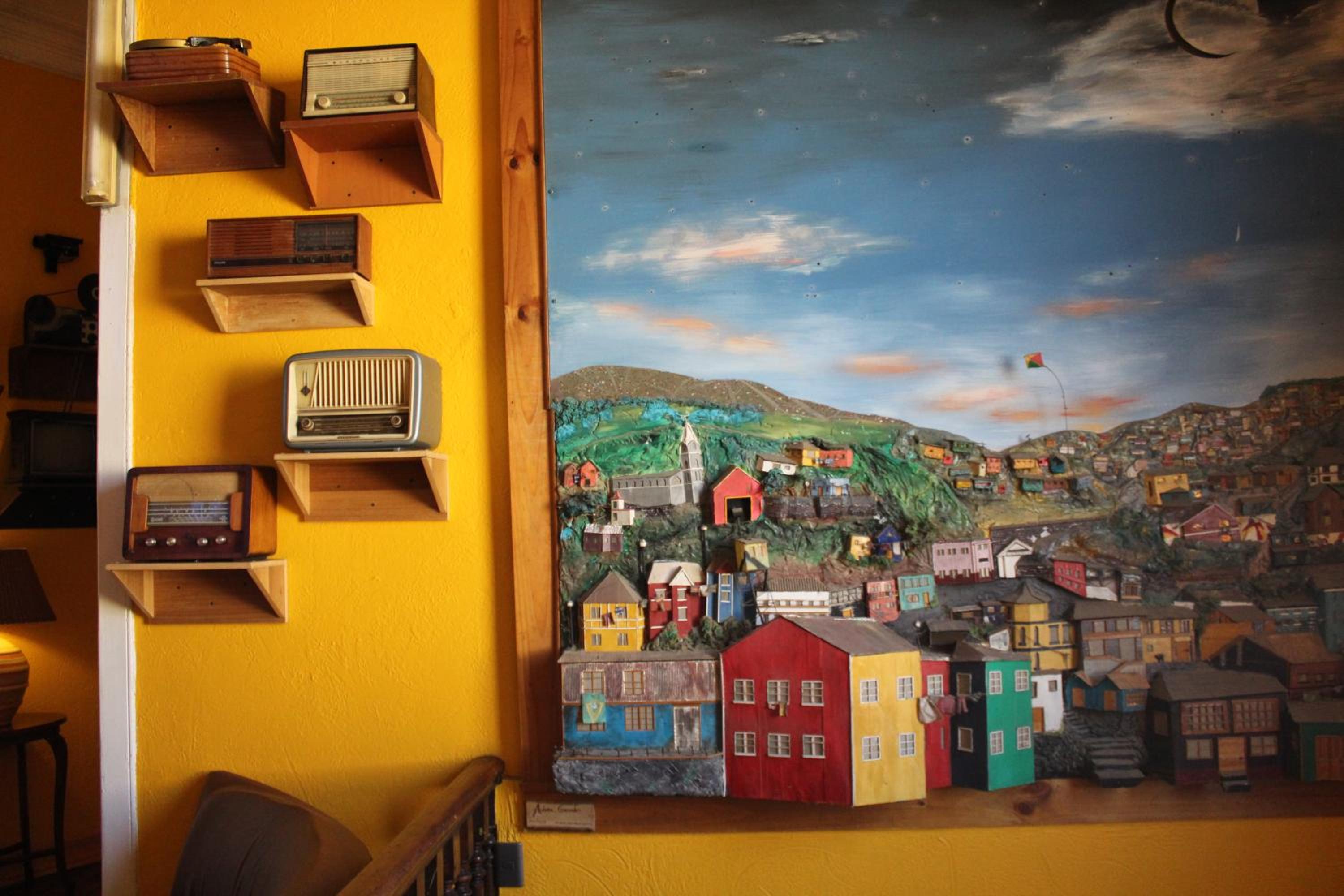 Photo 19