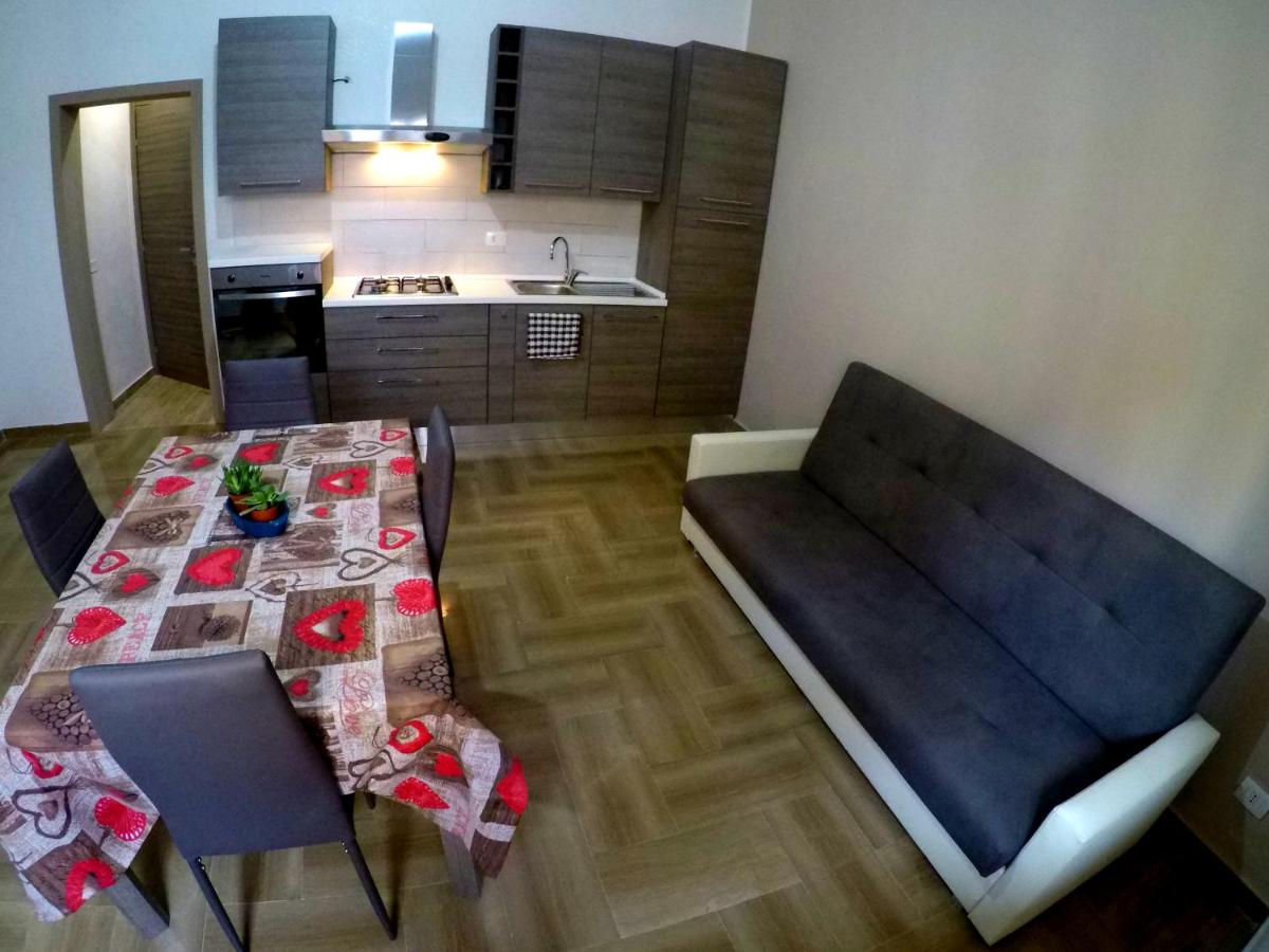 Welcome Home Apt. 2 photo 2