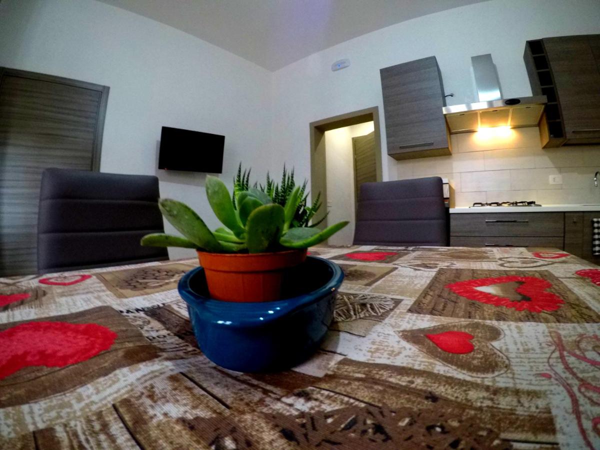 Welcome Home Apt. 2 photo 3