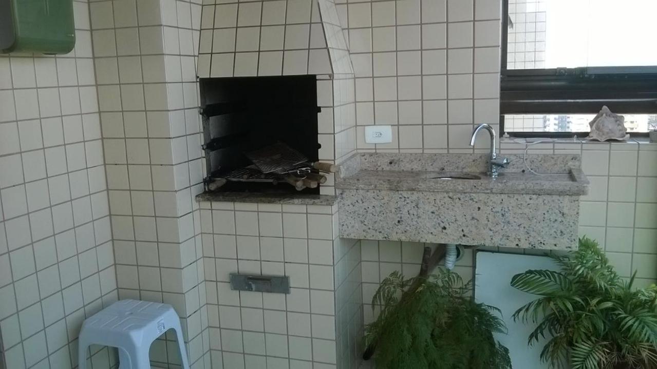 APARTAMENTO MAX 7 view 4