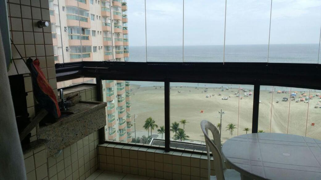 APARTAMENTO MAX 7 view 3