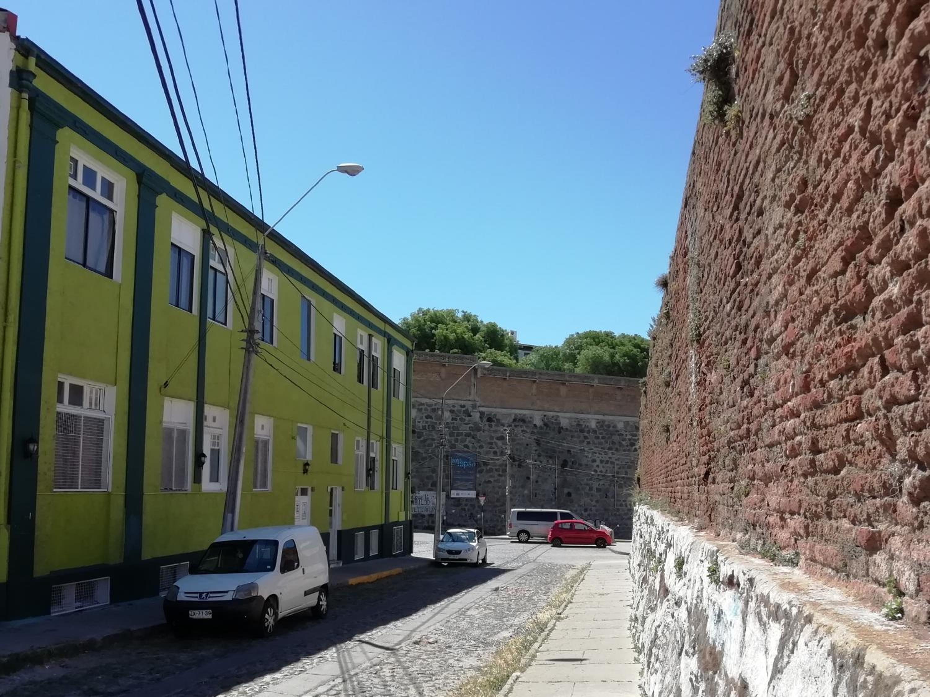 Photo 16