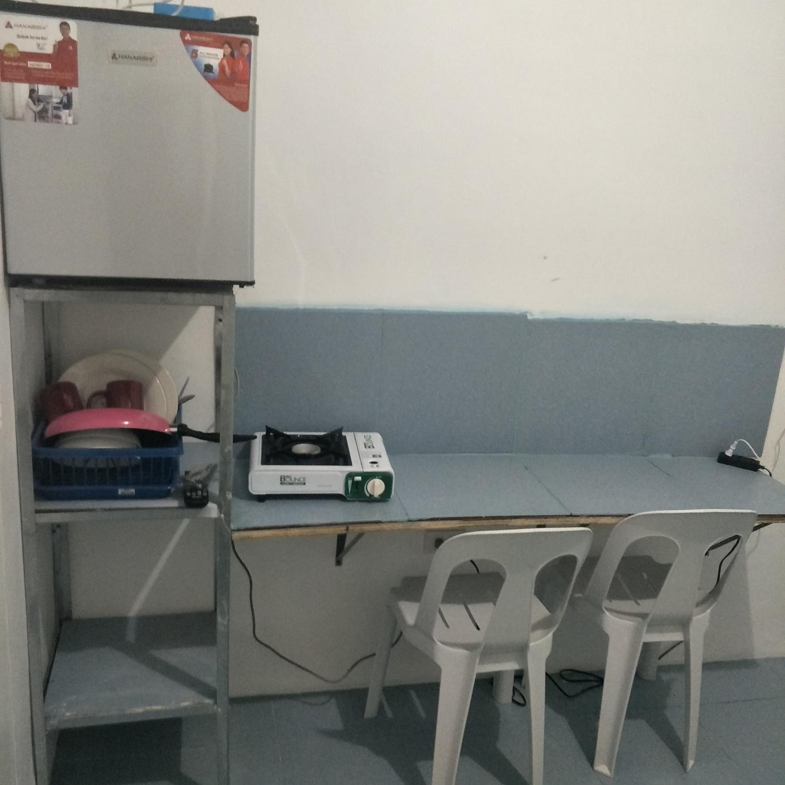 Photo 6