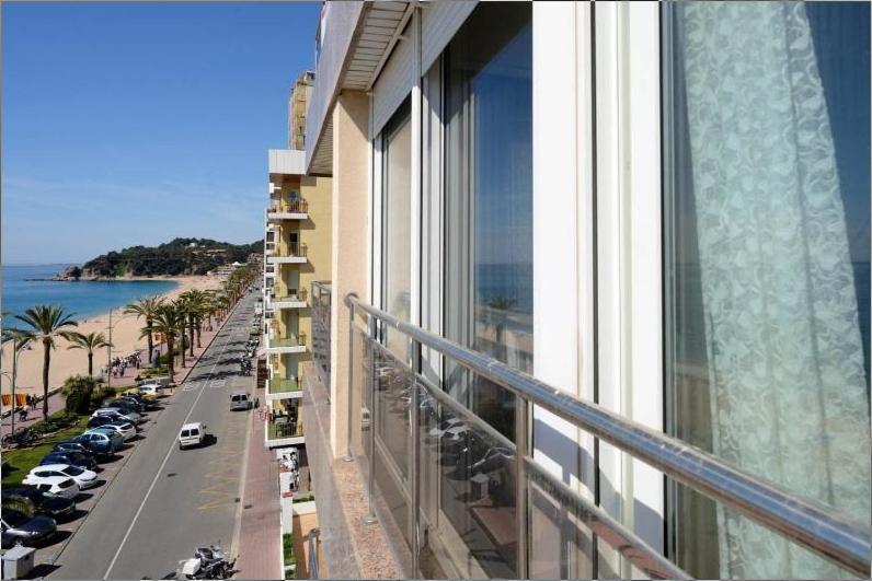 Apartament IMA photo 1