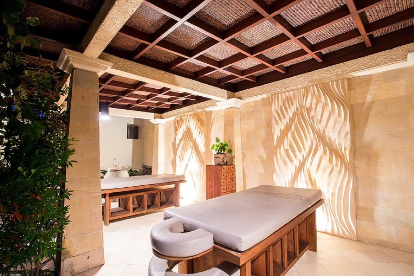 Villa Teresa