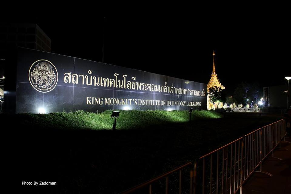 Pimthong Place