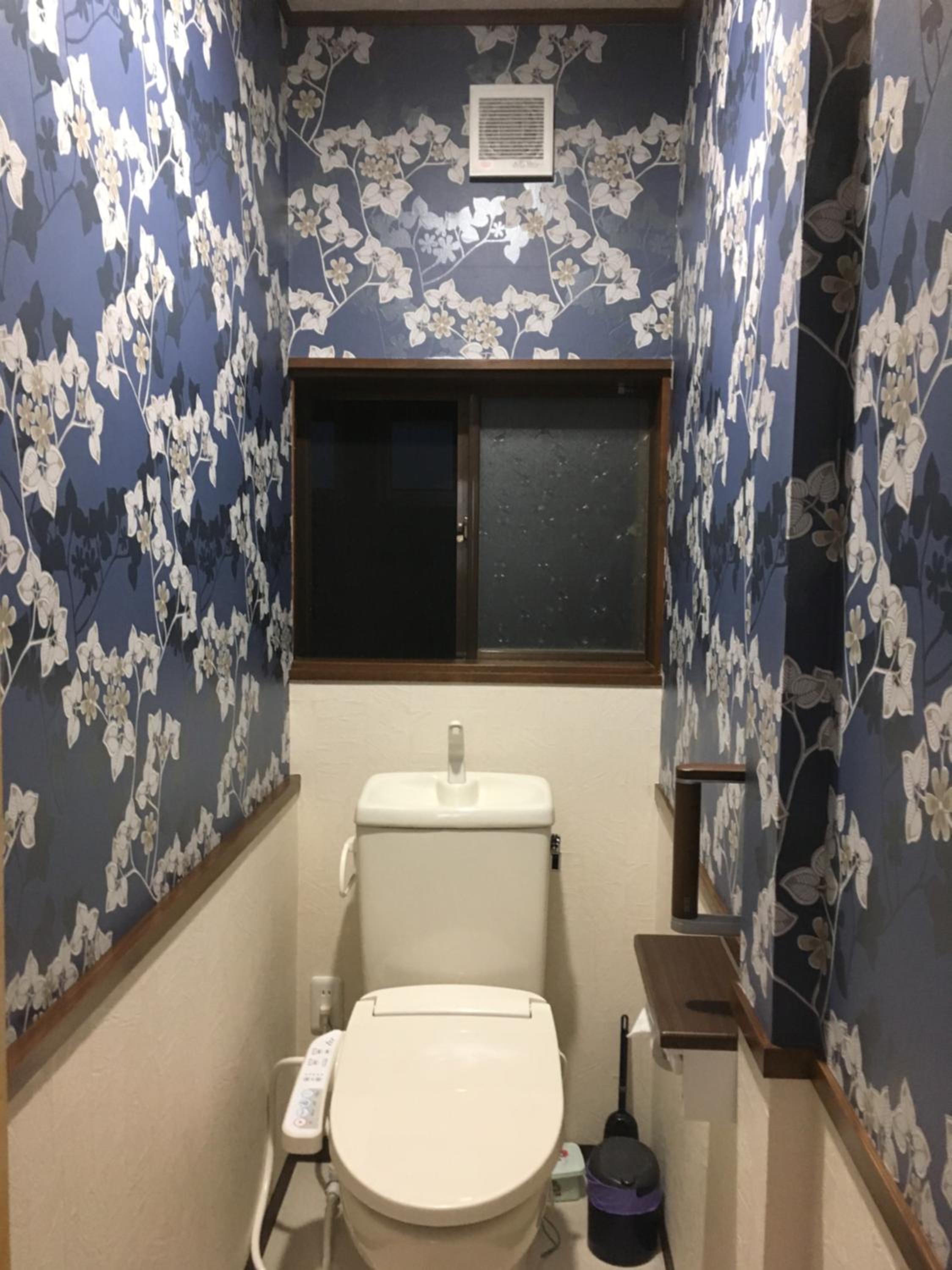 Guest House Hostel yukuru, photo 54