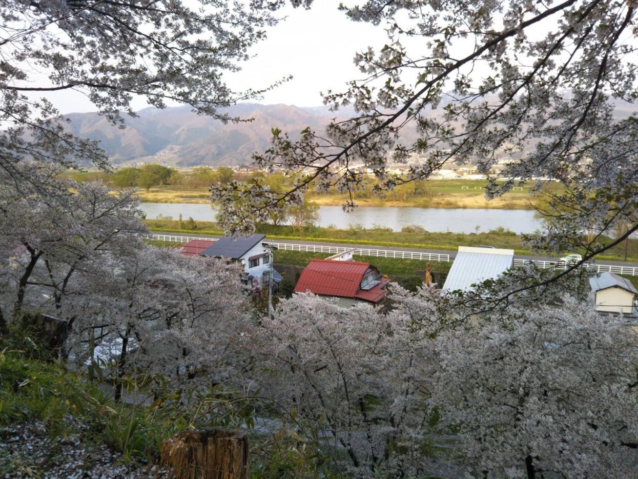 Guest House Hostel yukuru, photo 43