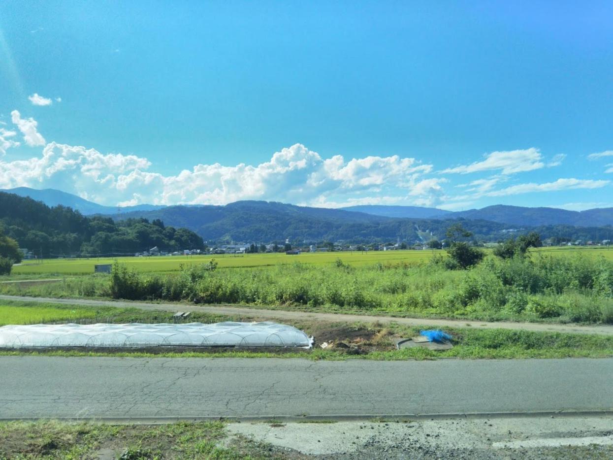 Guest House Hostel yukuru, photo 37