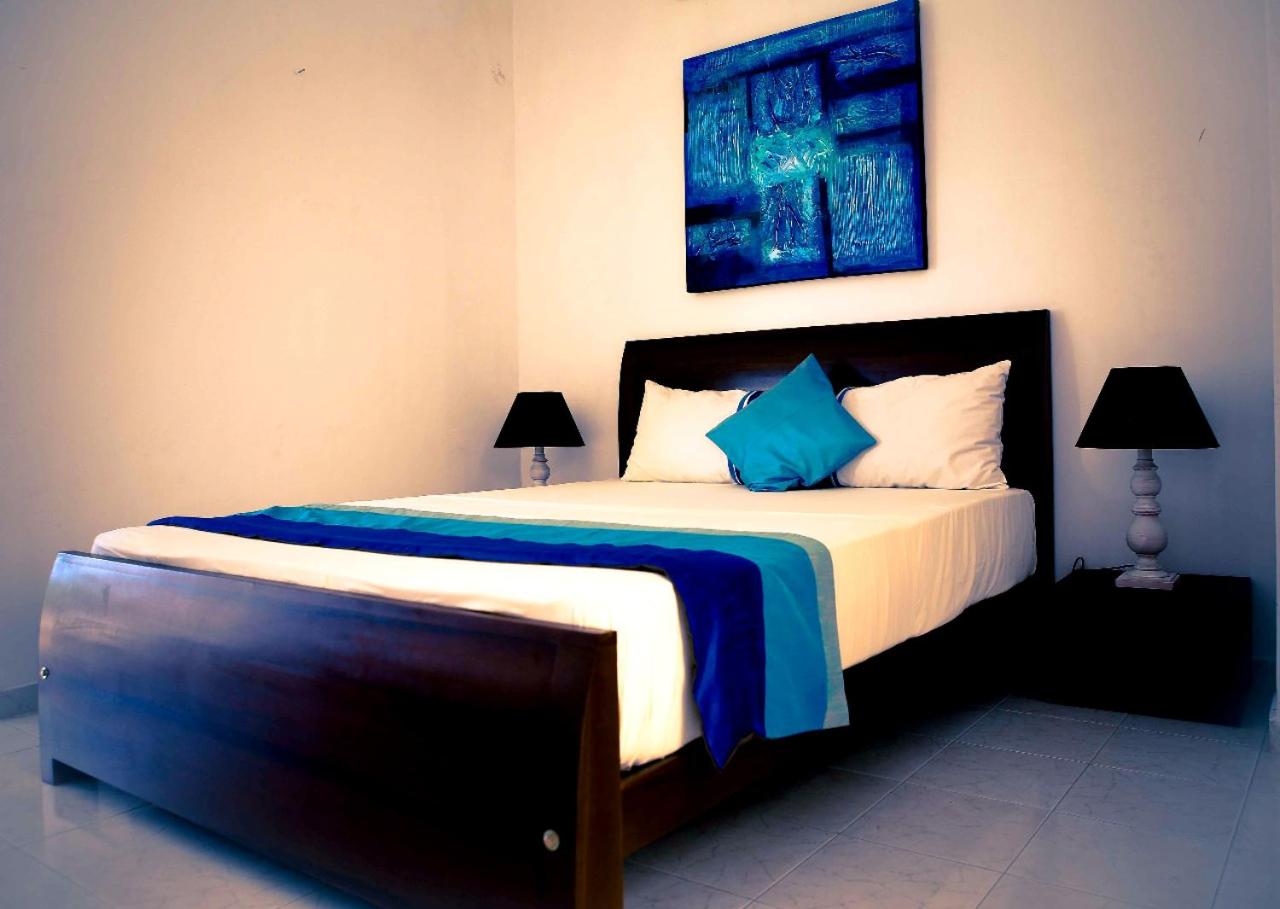 Mount Marina Villas Galle
