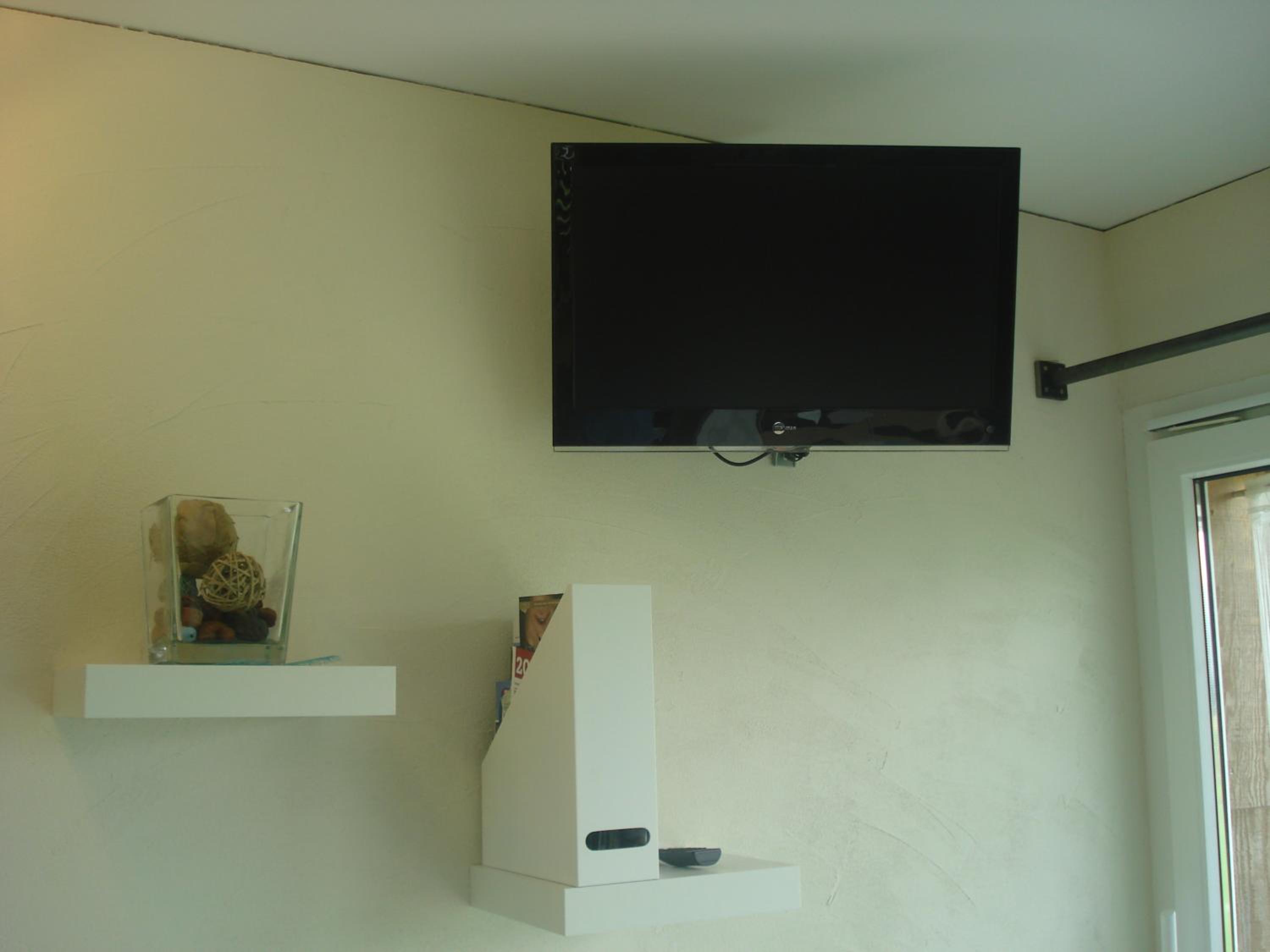 Bnb Pavillon Paisible