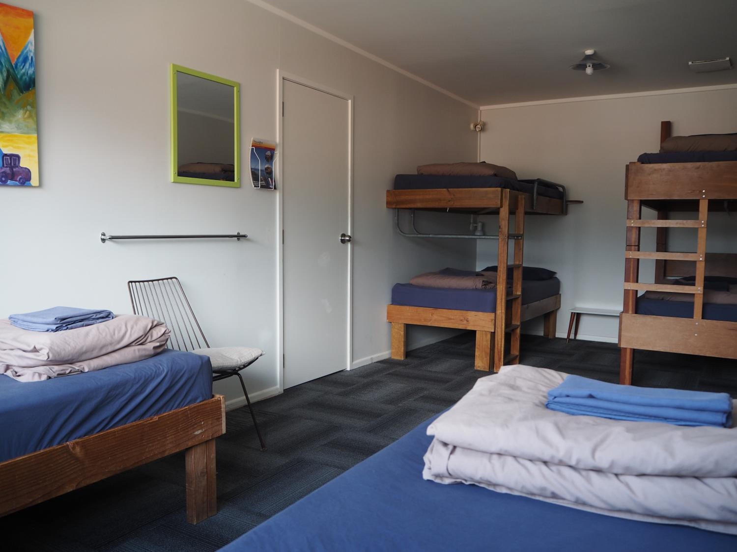 Tasman Bay Backpackers - Image 3