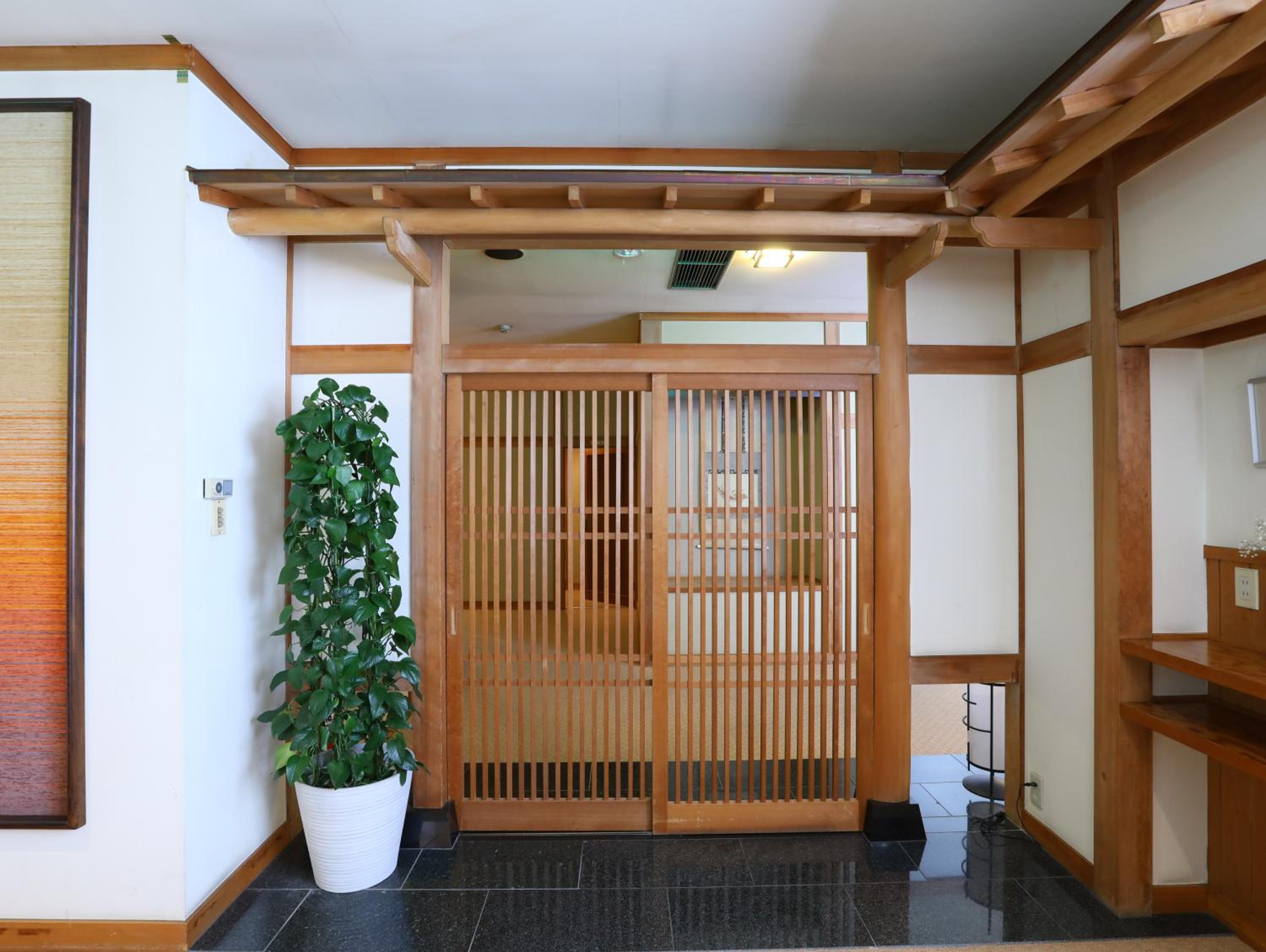Asahikan