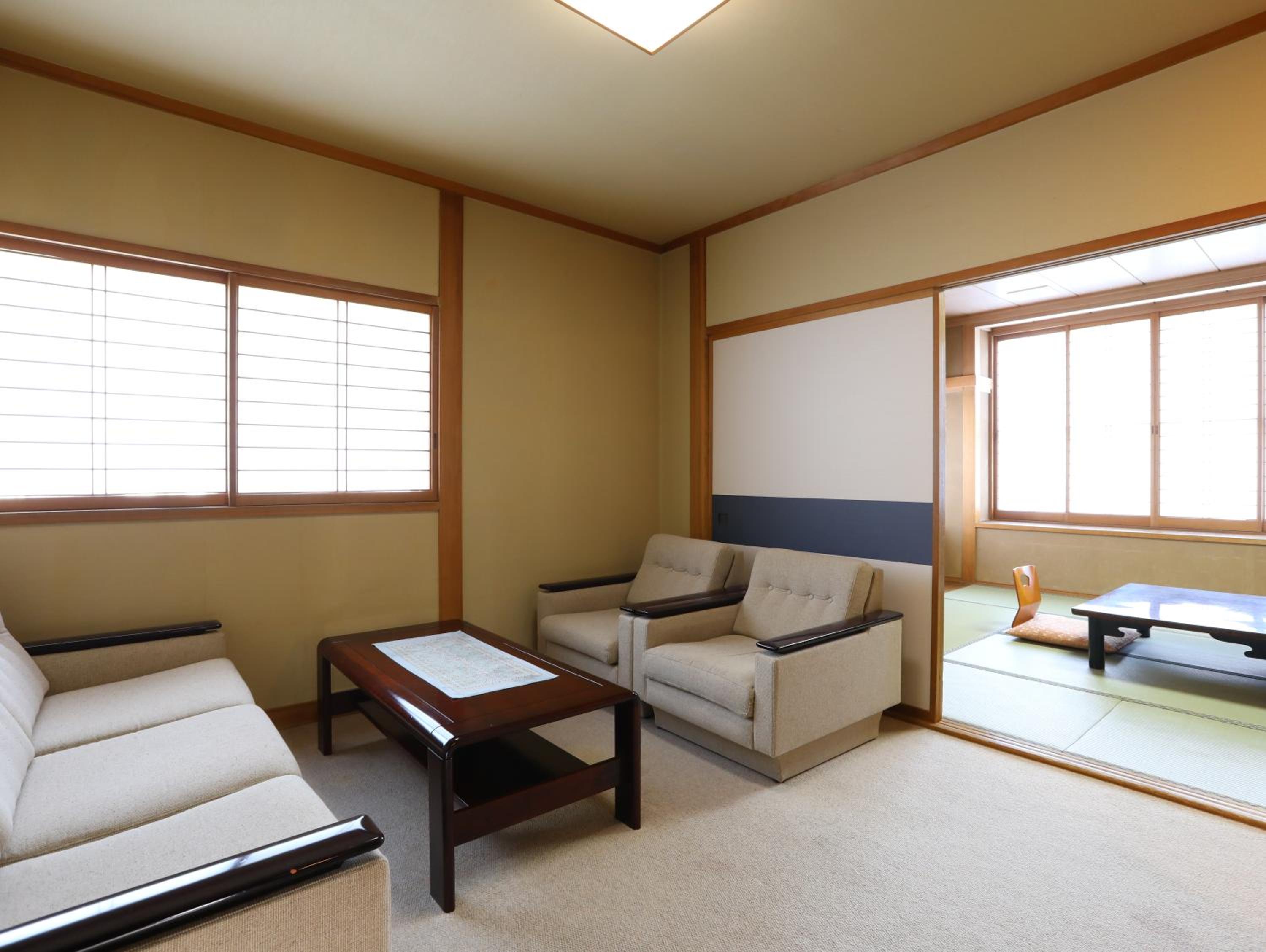 Asahikan