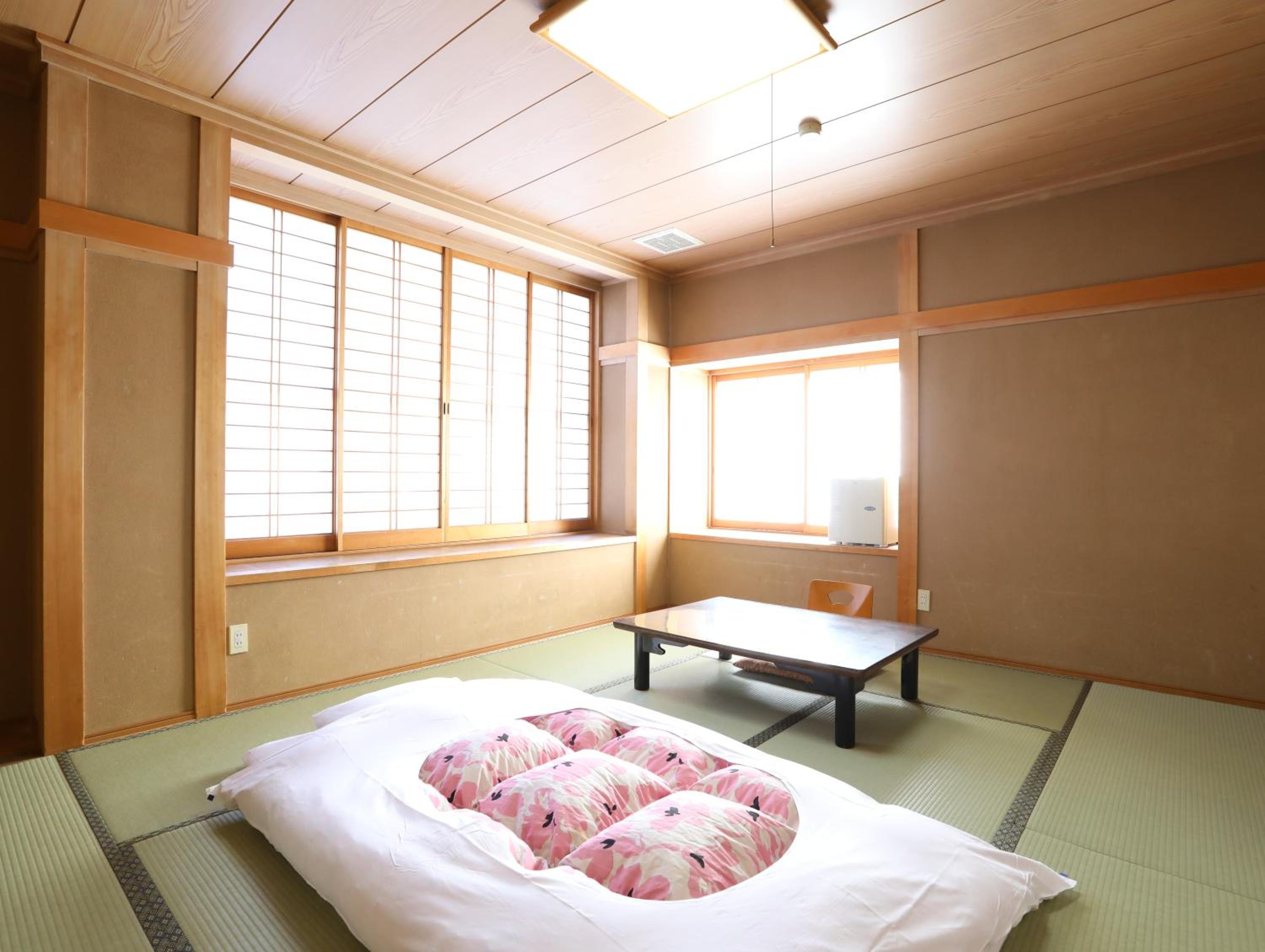 Asahikan